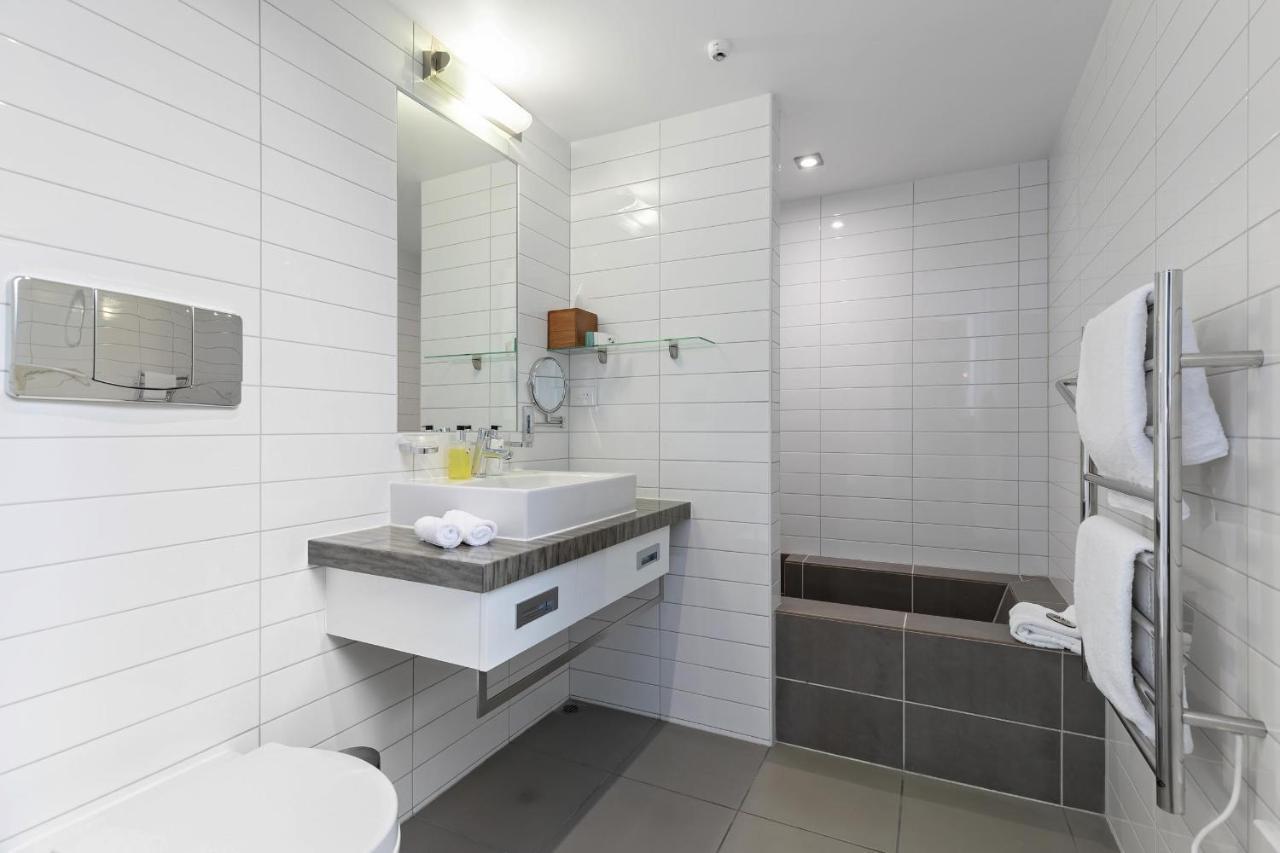 Manaru Apartment Queenstown