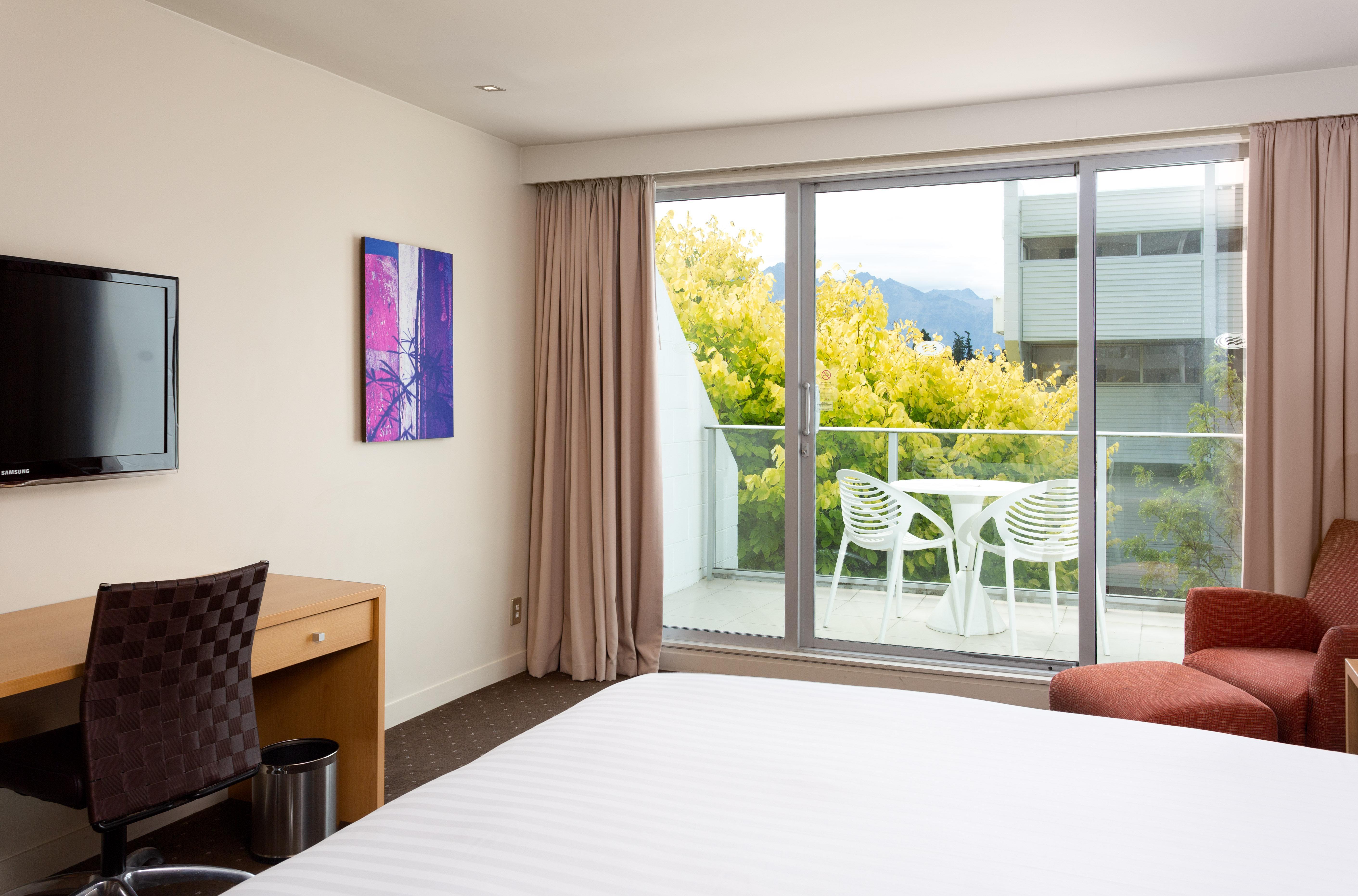 Hotel Crowne Plaza By Ihg 4*