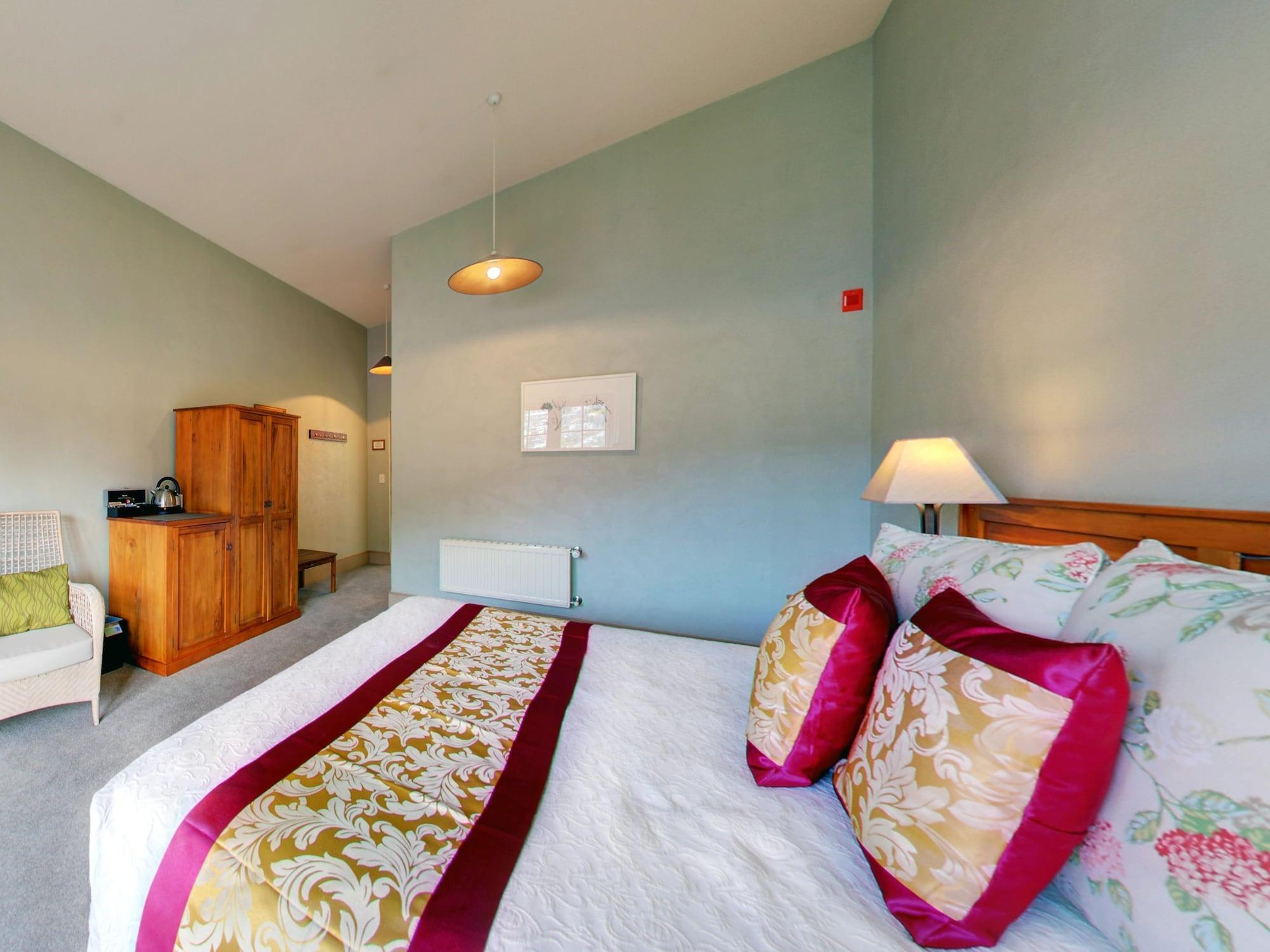 Bed & Breakfast Browns Boutique 4*