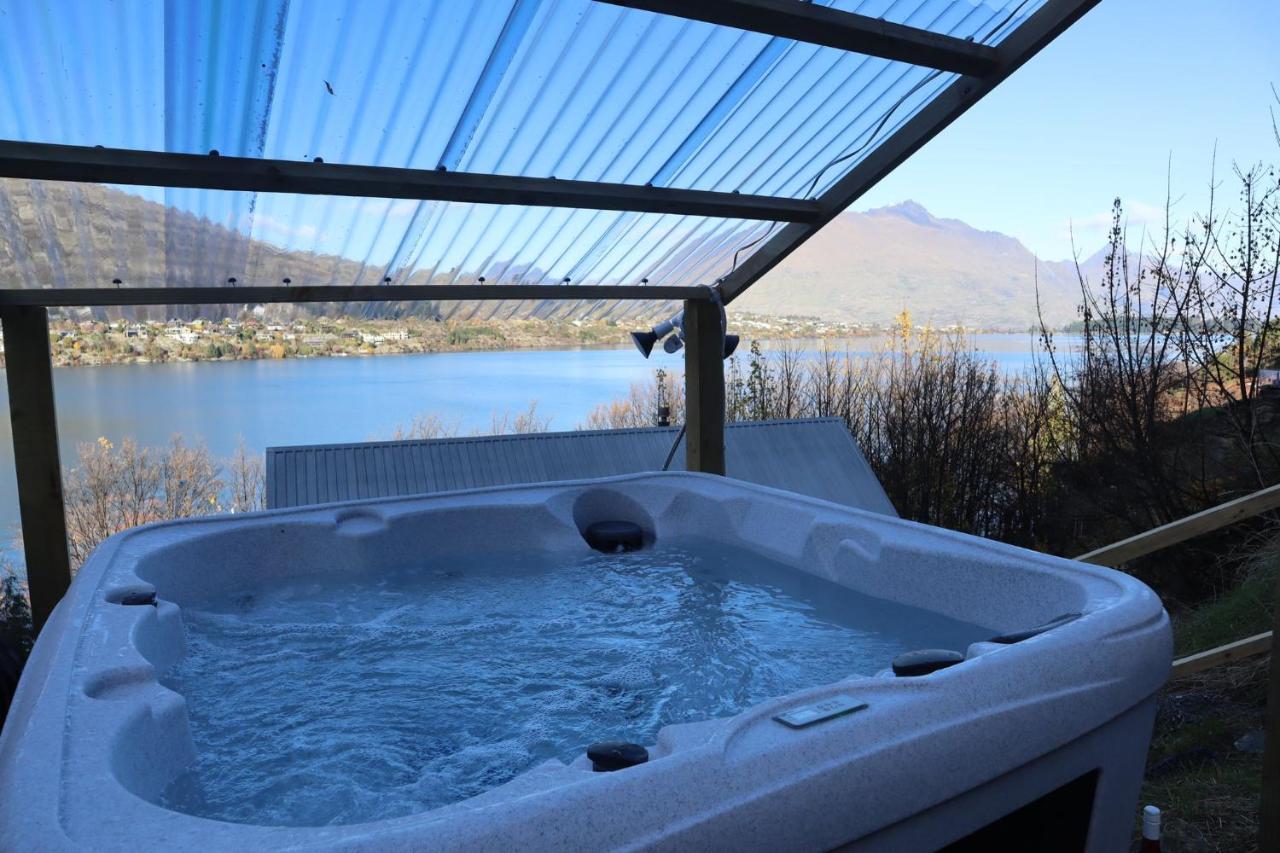 Small, Affordable Private Room In A 7 Bedroom Shared House - The Bella'S Room5 Holiday home *