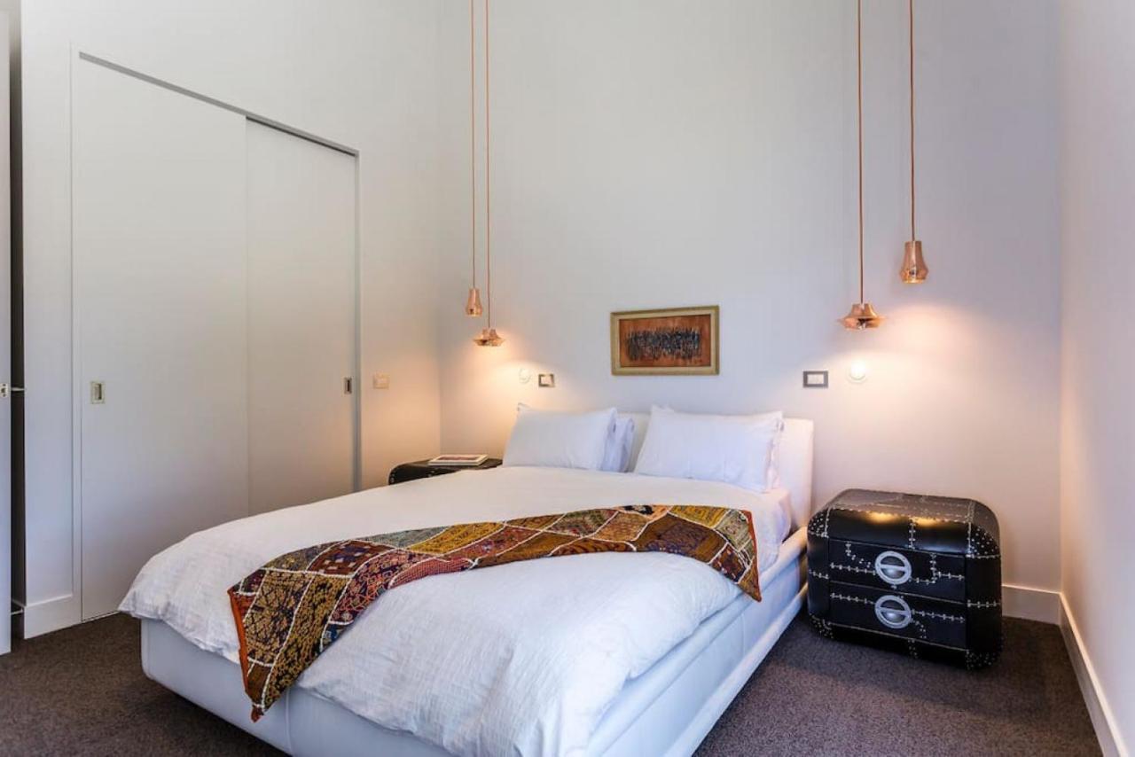 Holiday home Lakehouse Joela - Award Winning Luxury *