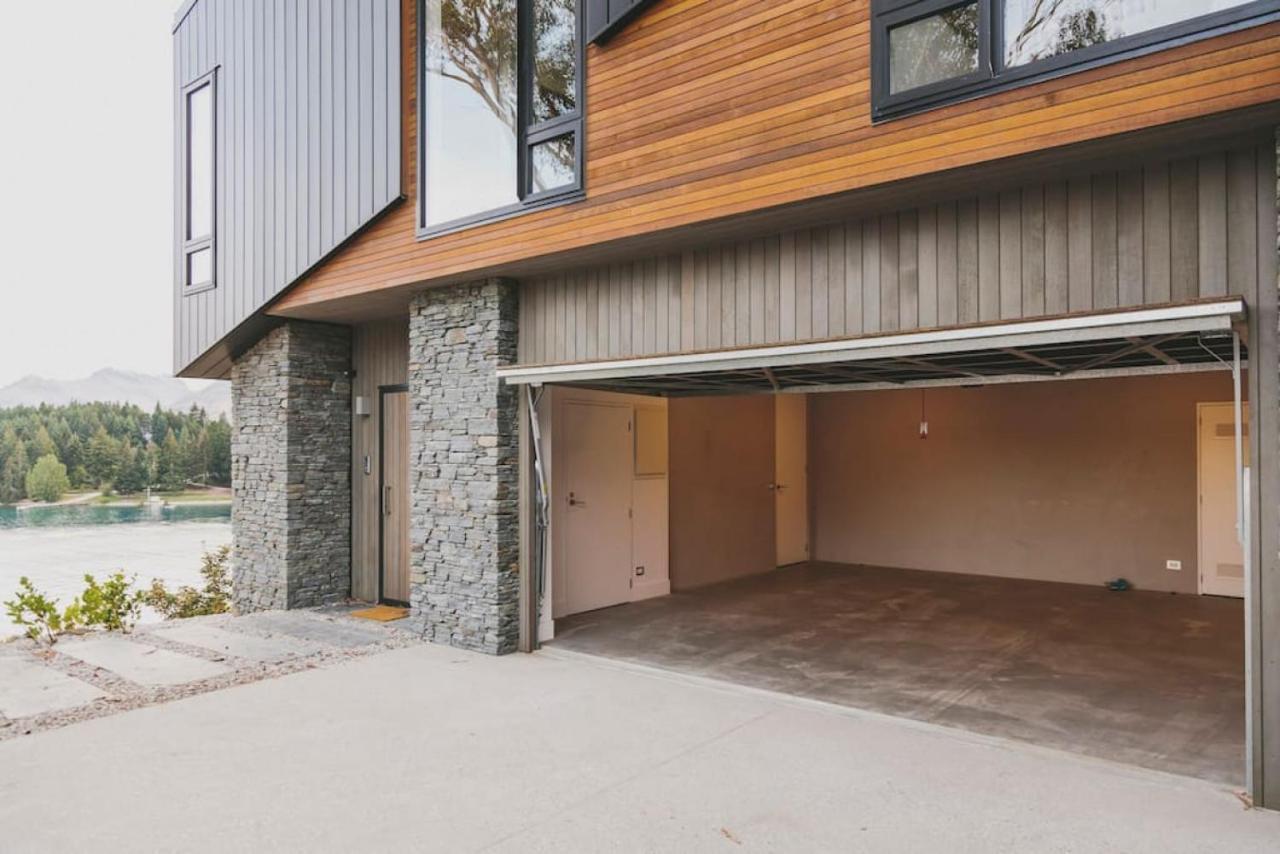 Lakehouse Joela - Award Winning Luxury *