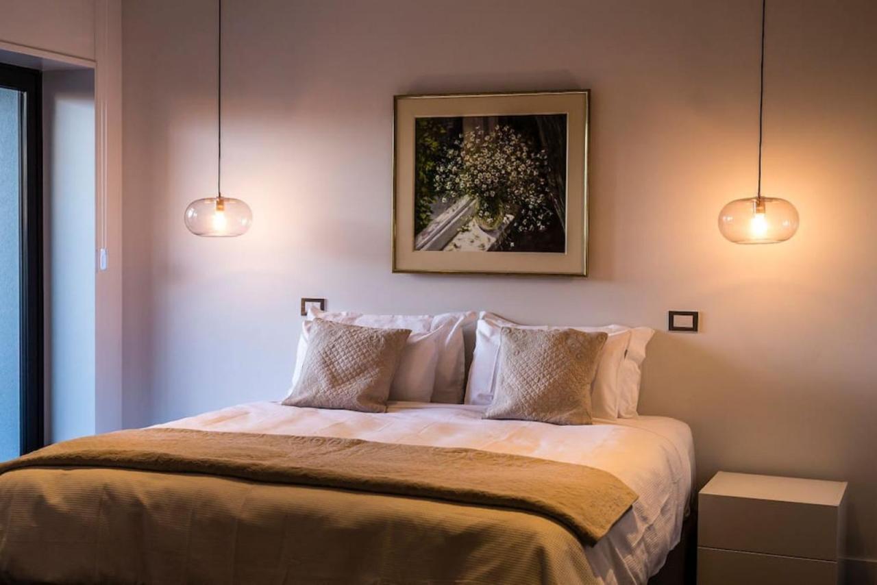 Lakehouse Joela - Award Winning Luxury