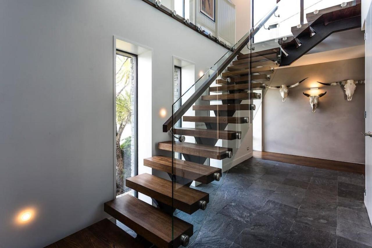 Holiday home Lakehouse Joela - Award Winning Luxury