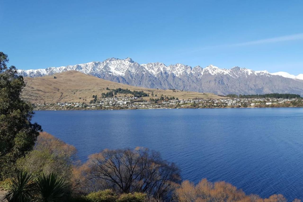Holiday home Lakehouse Joela - Award Winning Luxury
