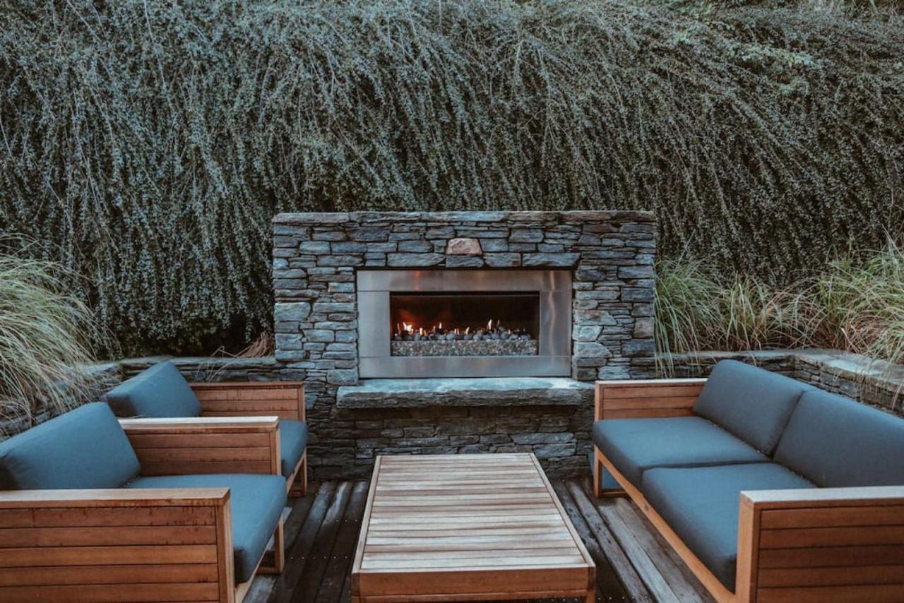 Lakehouse Joela - Award Winning Luxury