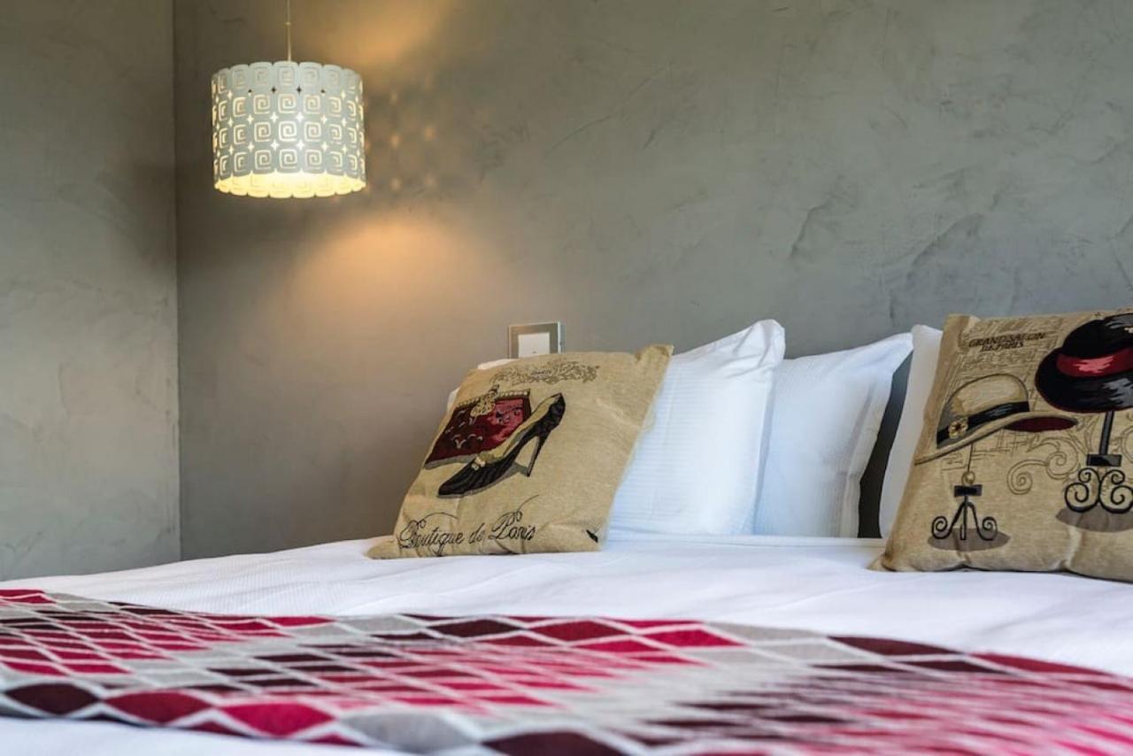 Holiday home Lakehouse Joela - Award Winning Luxury *