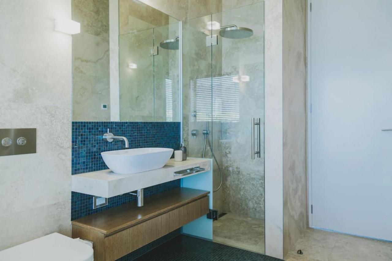 Holiday home Lakehouse Joela - Award Winning Luxury *