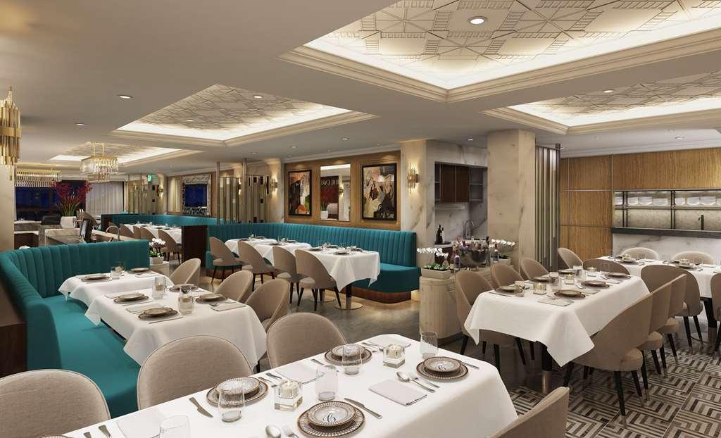 Hotel The Carlin Boutique 5*