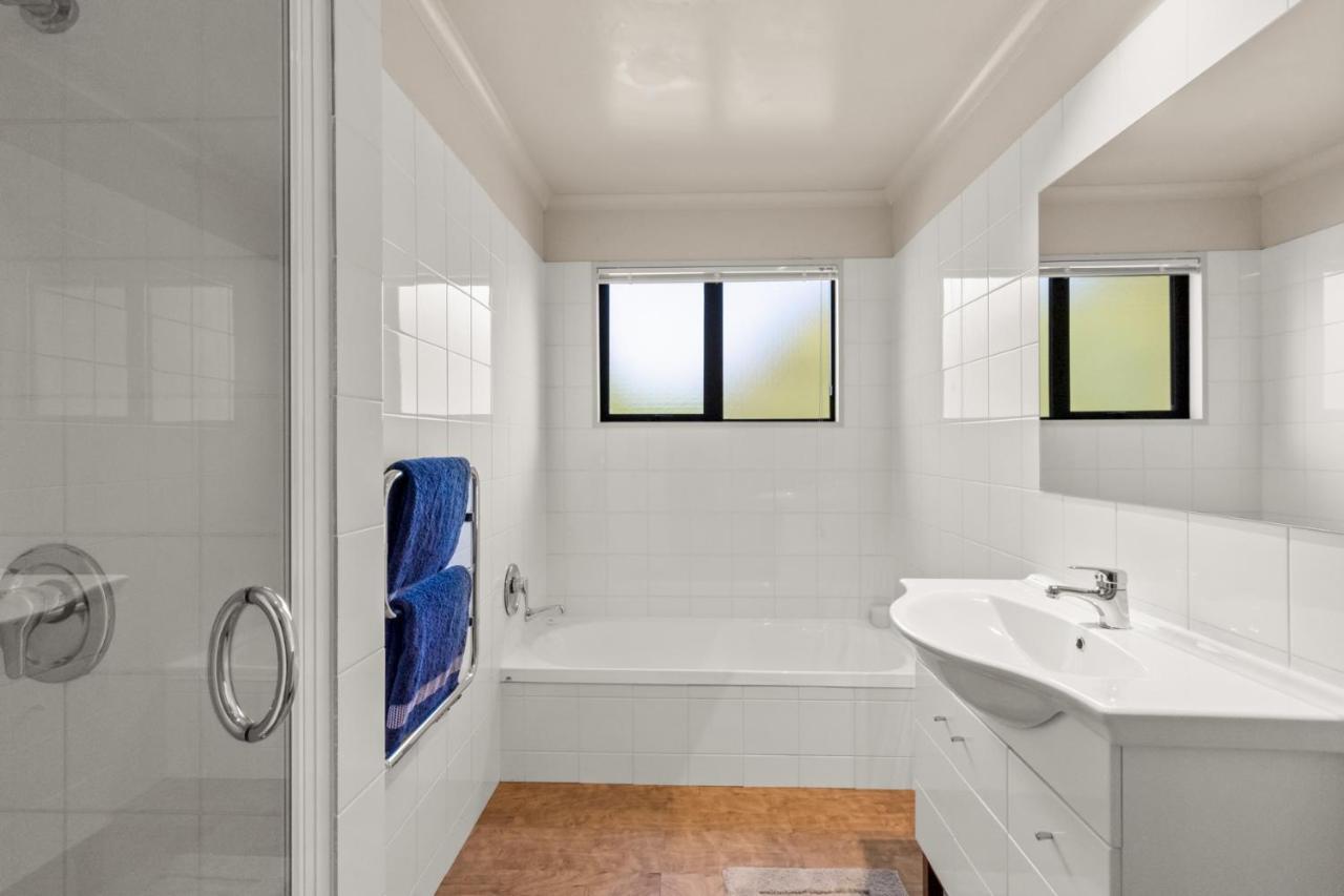 Quail's Nest, - Luxury & Garden Holiday home Queenstown