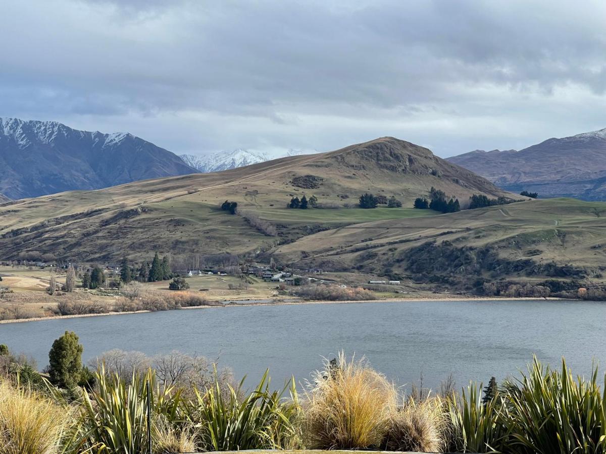 Lake View La Hay 66
