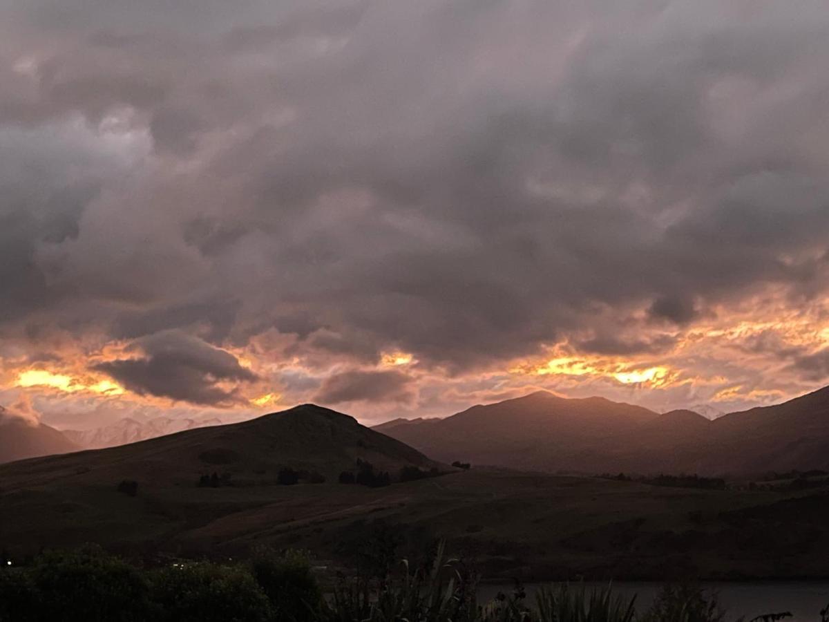 Lake View La Hay 66 Queenstown