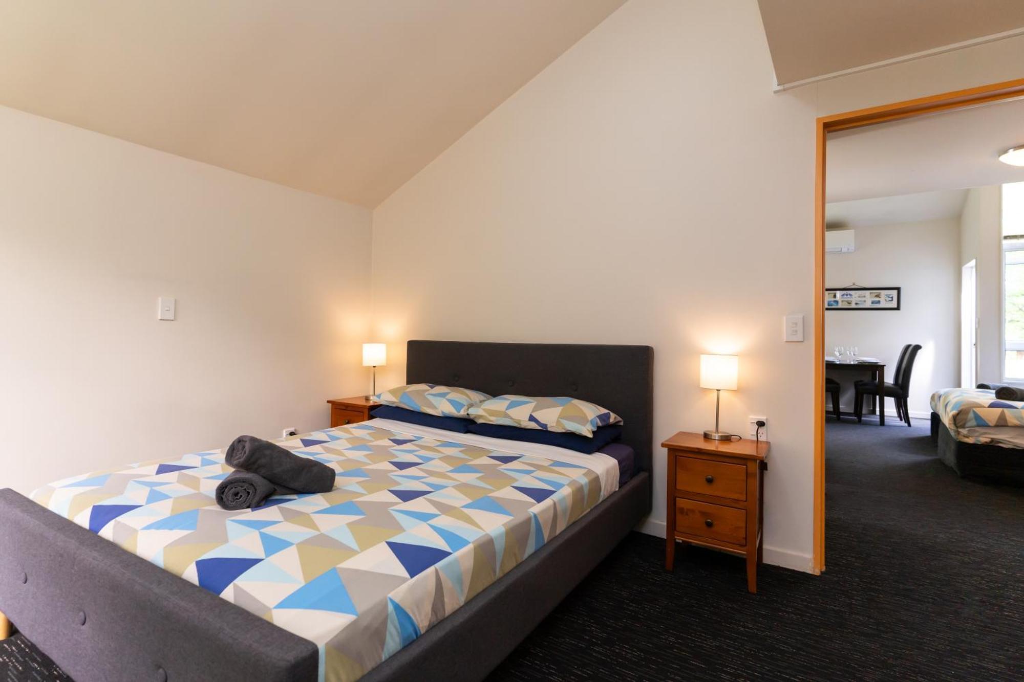 Hostel Haka House