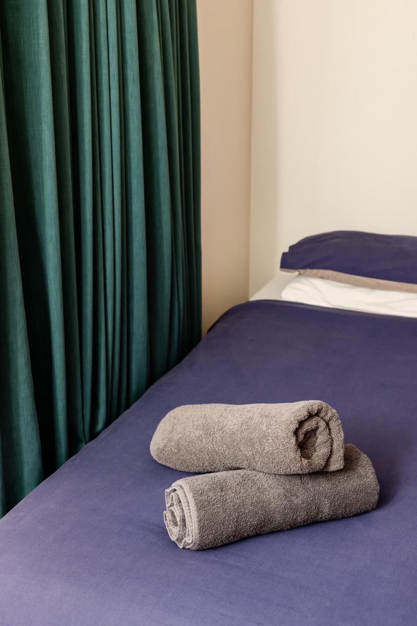 Haka House Hostel