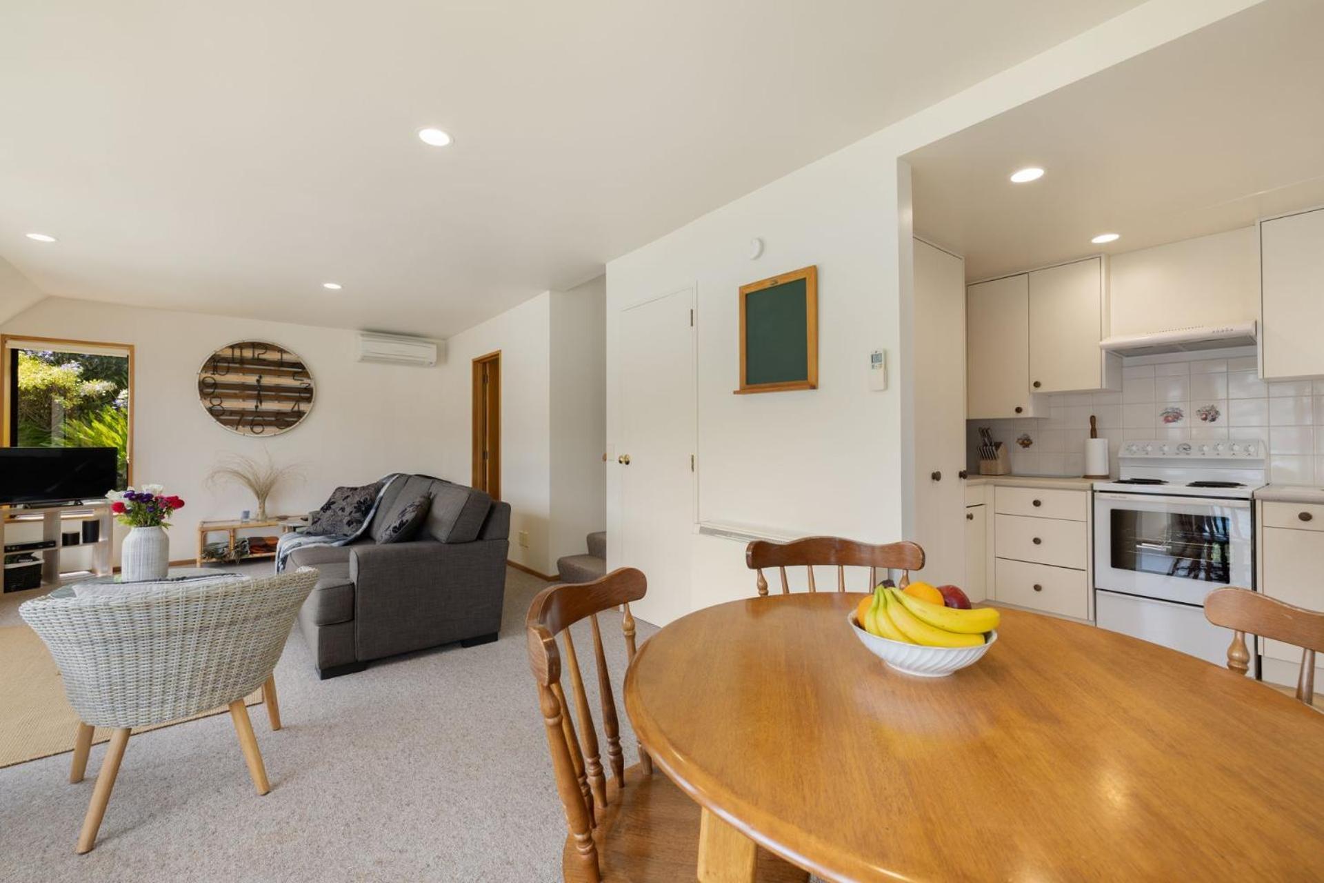 Holiday home Lakefront