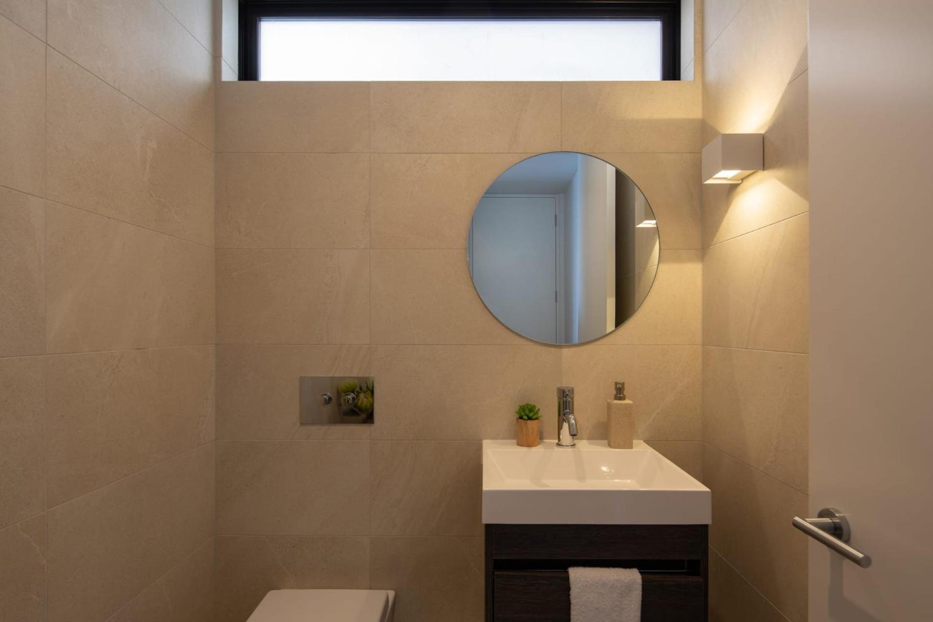 Villa Lakehouse 3- Free Parking- Walk To Town- Air Con Queenstown