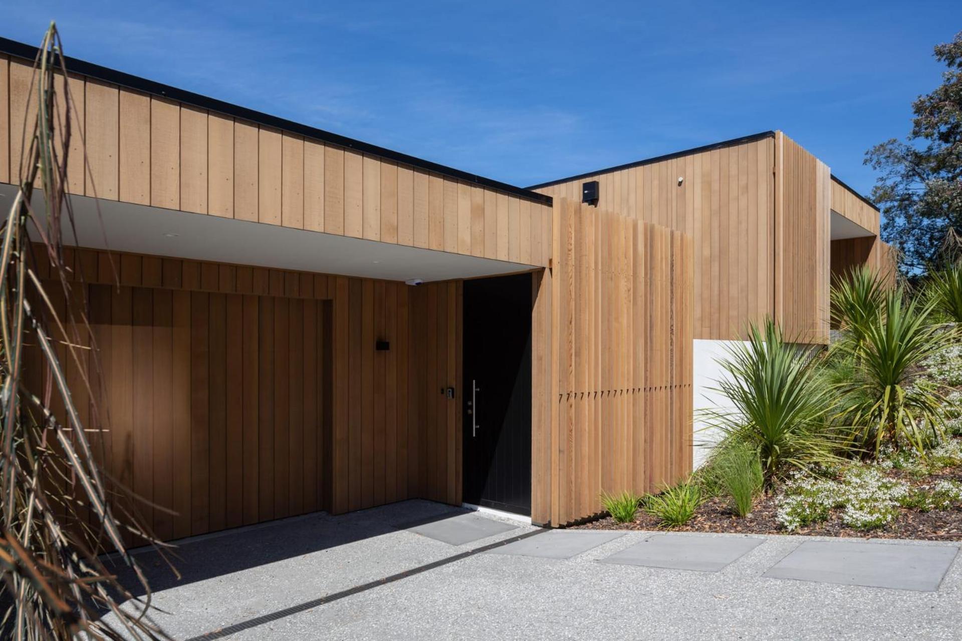 Lakehouse 3- Free Parking- Walk To Town- Air Con Queenstown