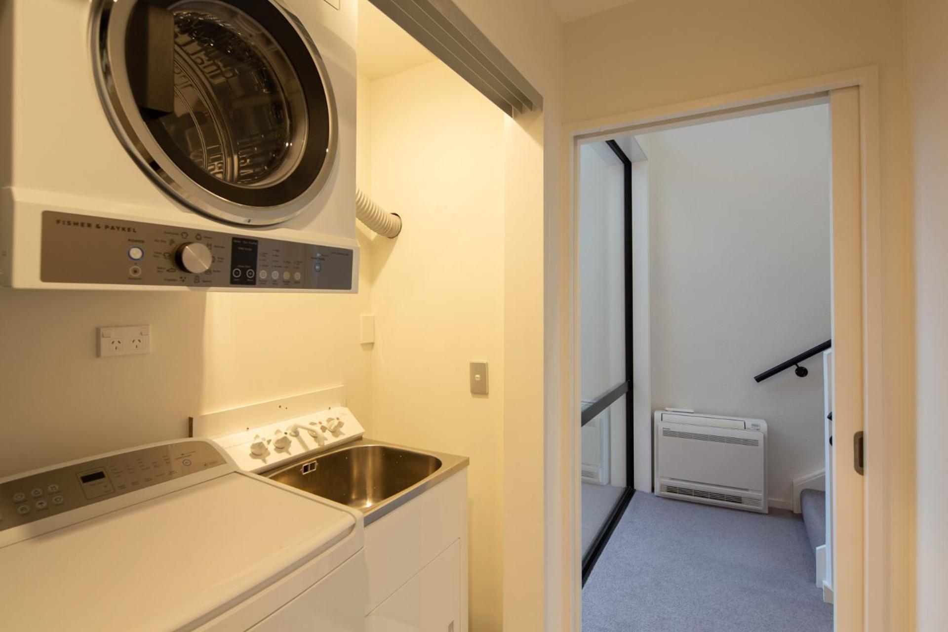 Highlands House- Views- Free Parking- Ac- Bbq Holiday home Queenstown