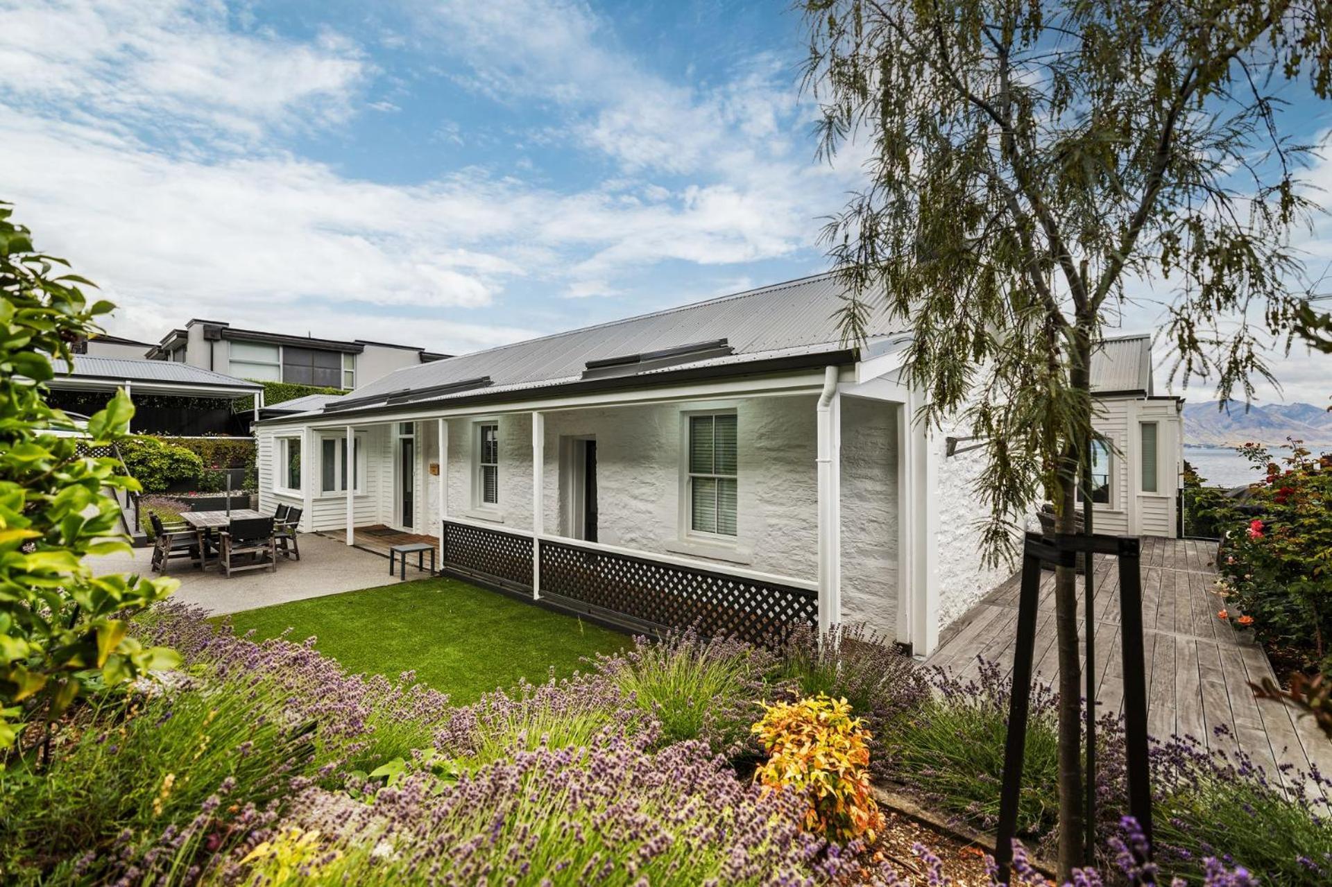 Stonehill Villa Villa *