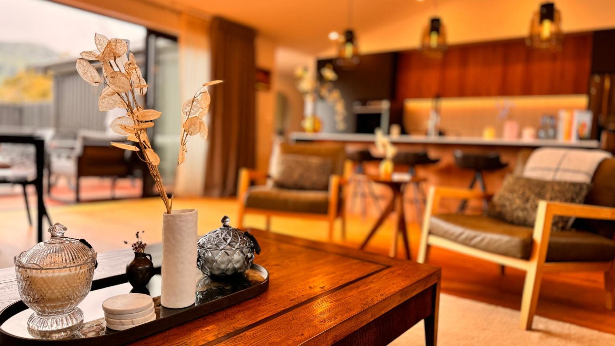 Hillside Guest house Queenstown