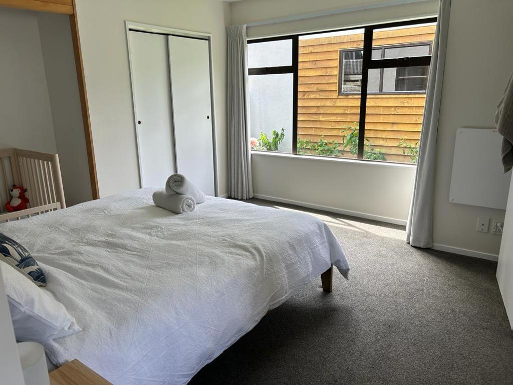 Holiday home Retreat Queenstown