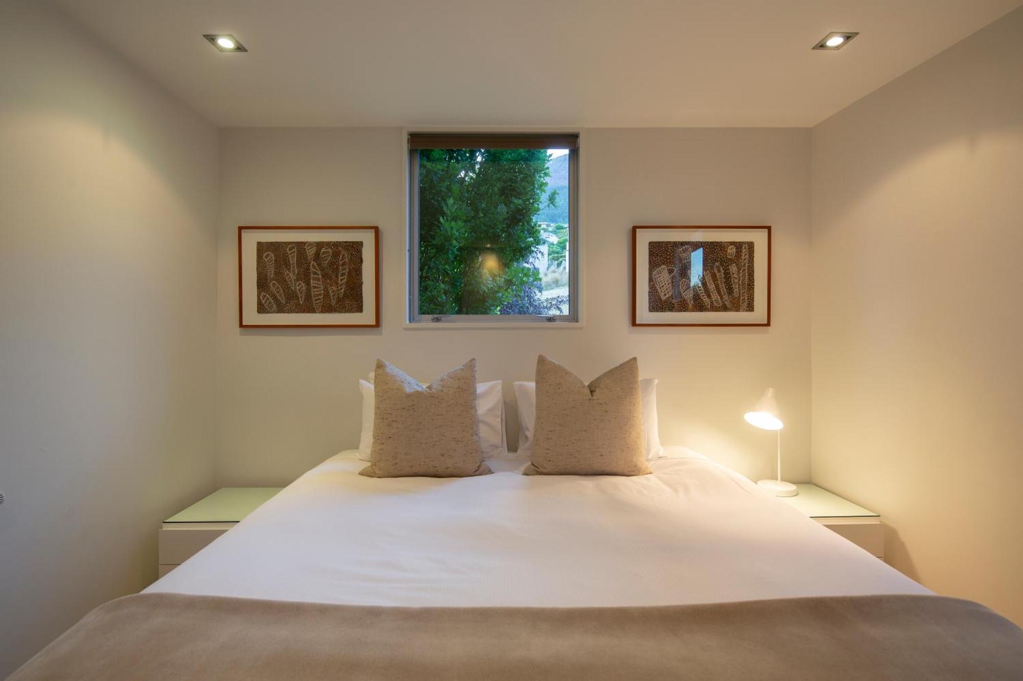 Amaroo Villa Queenstown