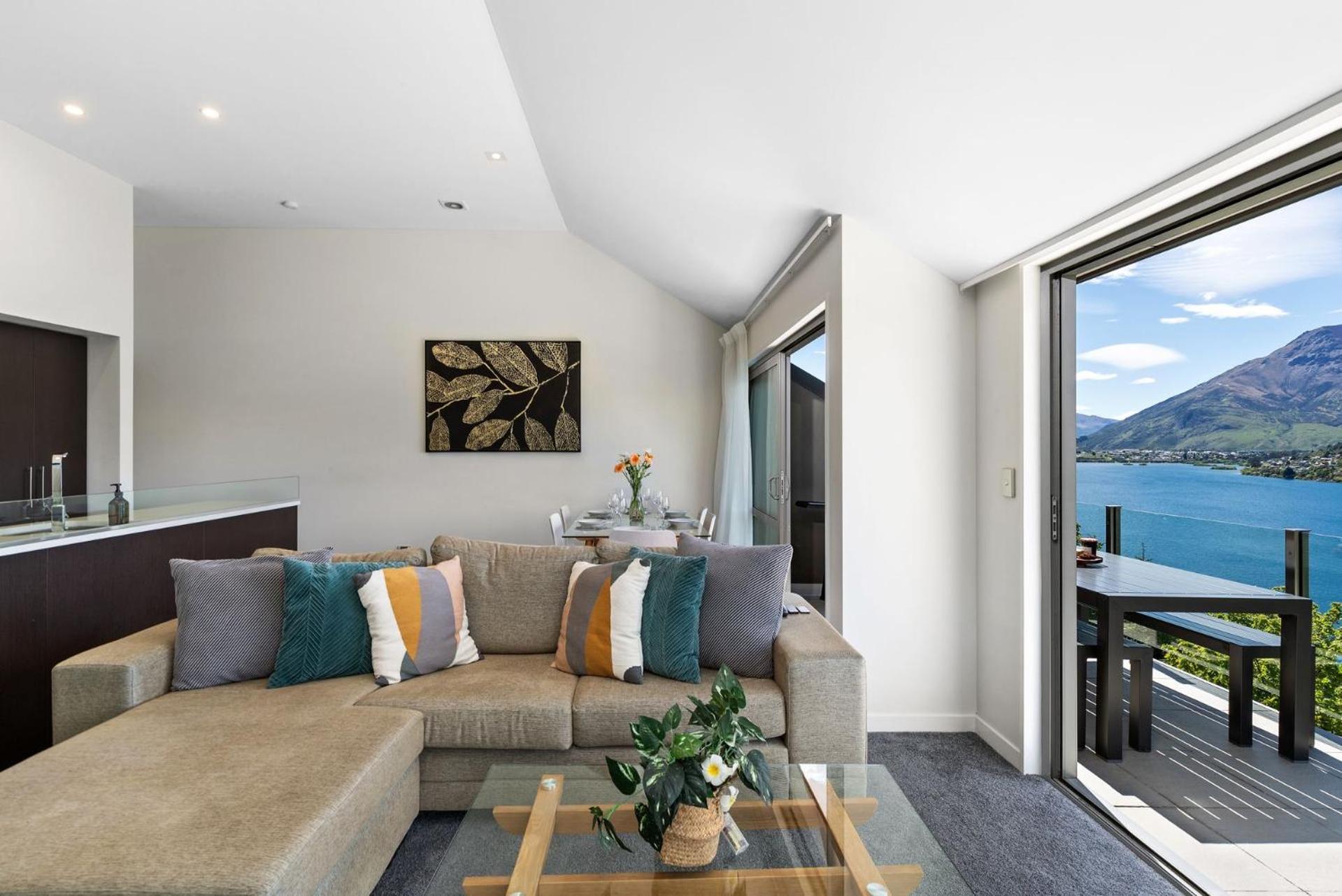 Remarkable Hideaway By Relaxaway Homes Holiday home *
