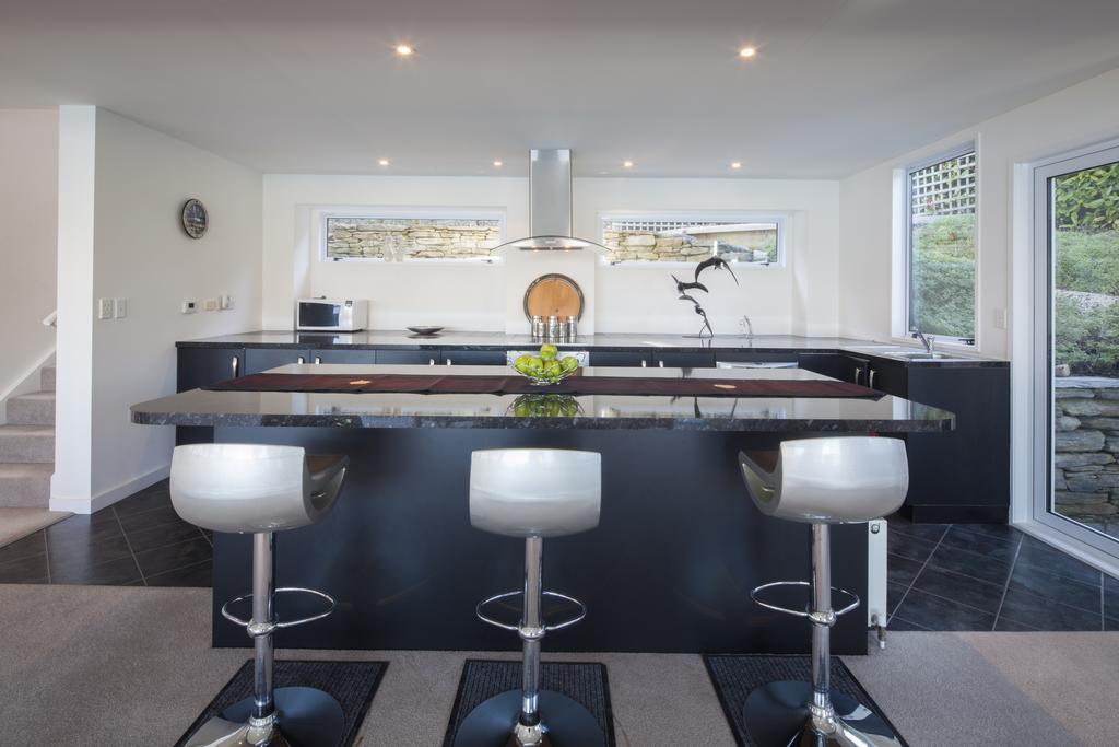 Star Lane By Amazing Accom Villa