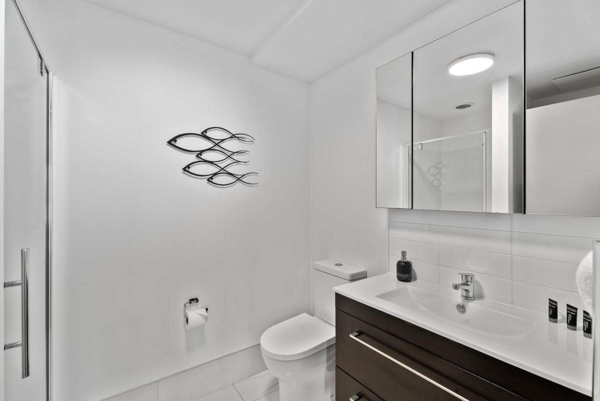 Du By Staysouth Apartment