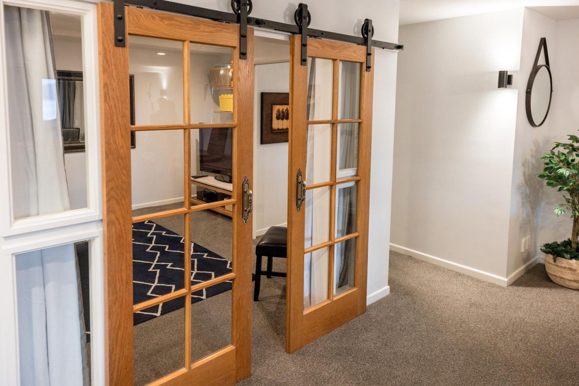 Magnificent With Great Views! Queenstown
