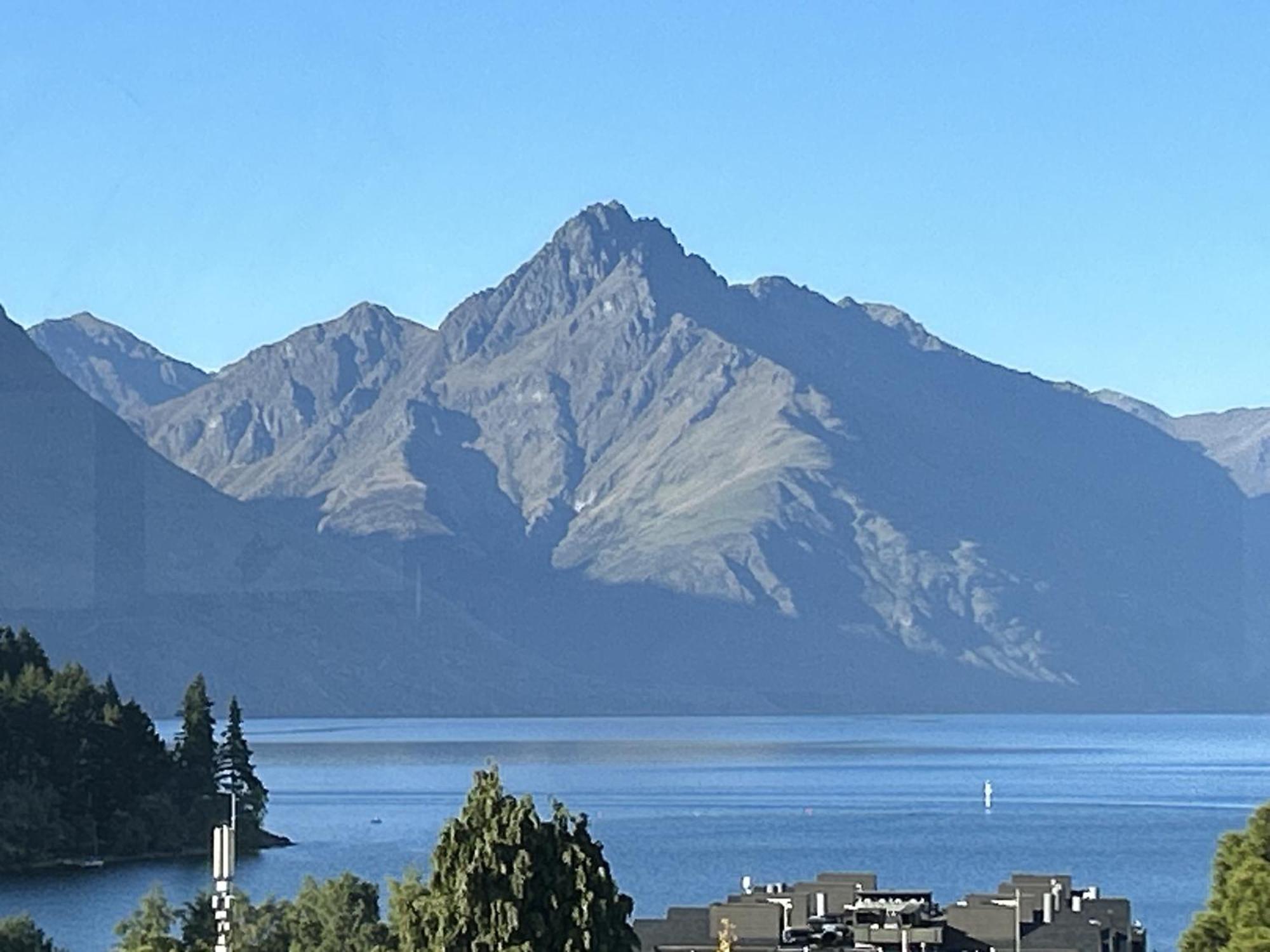 Wee Dram * Queenstown
