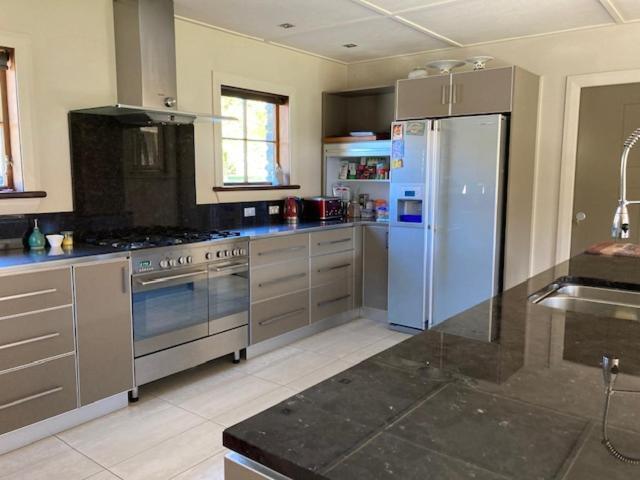 Apartment Three Thirty Queenstown