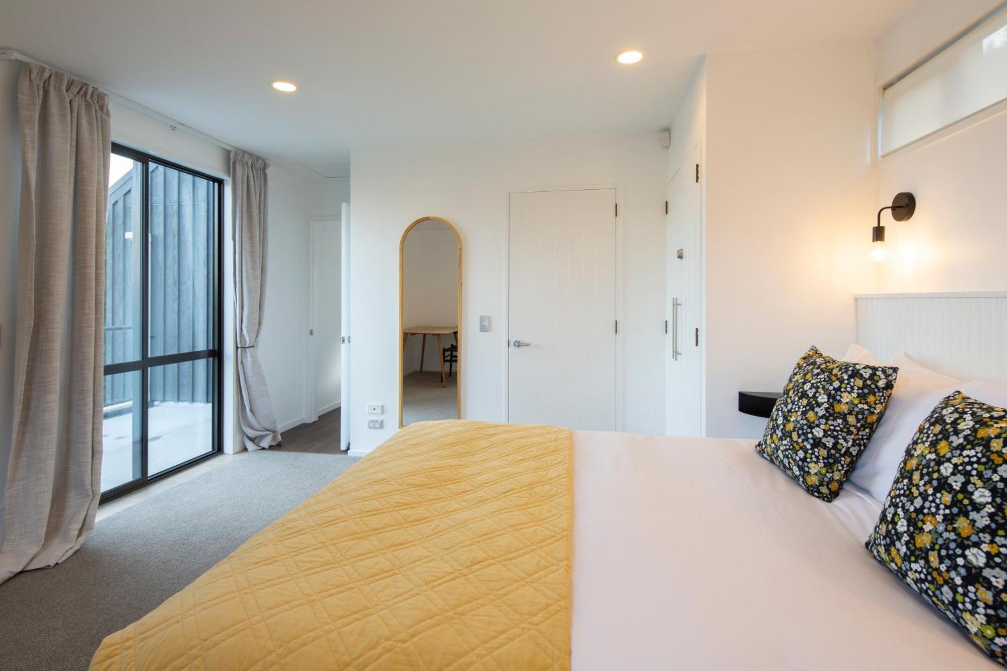 Holiday home Stoneridge Place, Spacious 3 Bdr Home, Scenic Views Queenstown