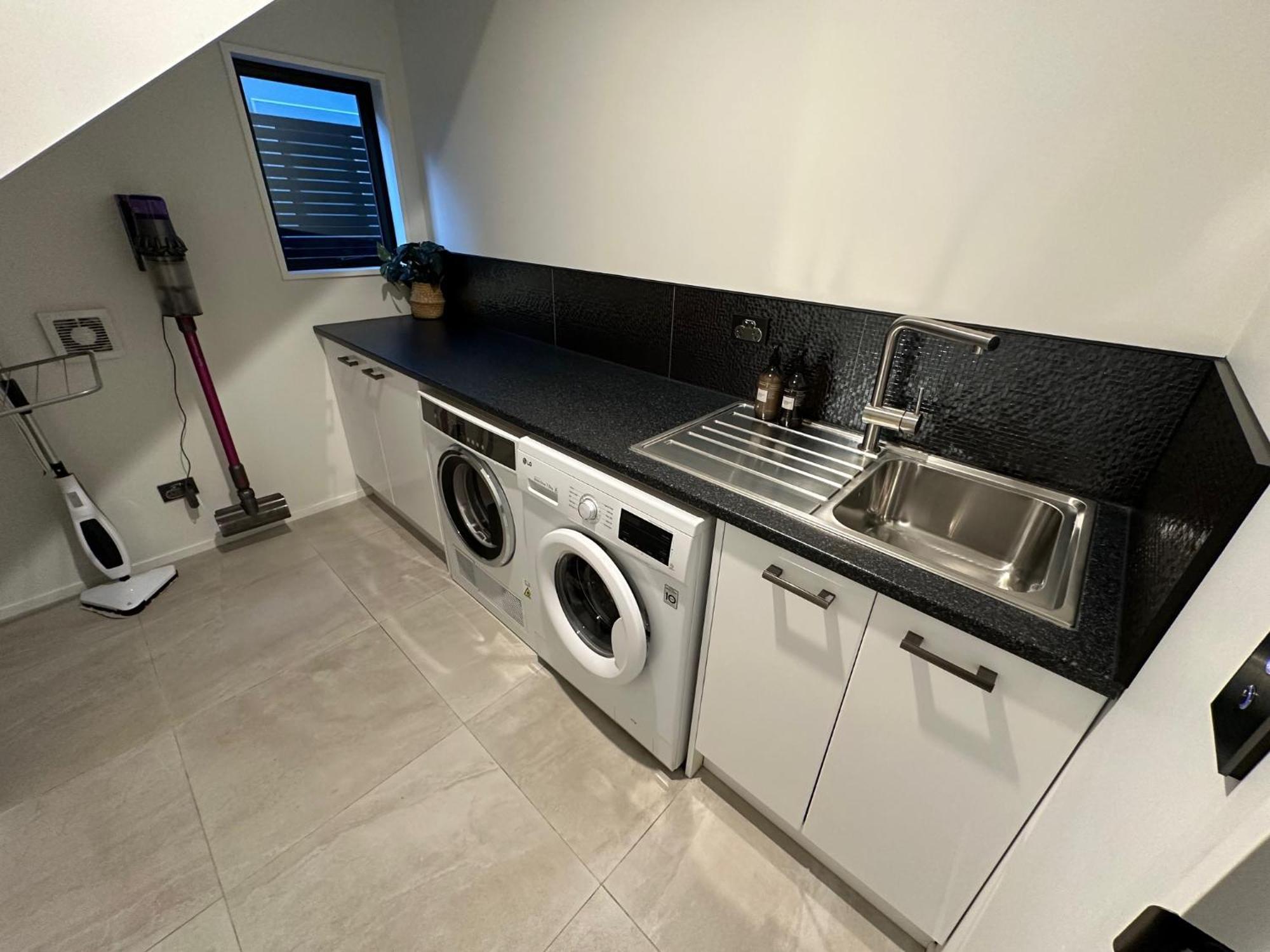 Lusso - Unwind In Luxury And Relax In The Hot Tub Holiday home *