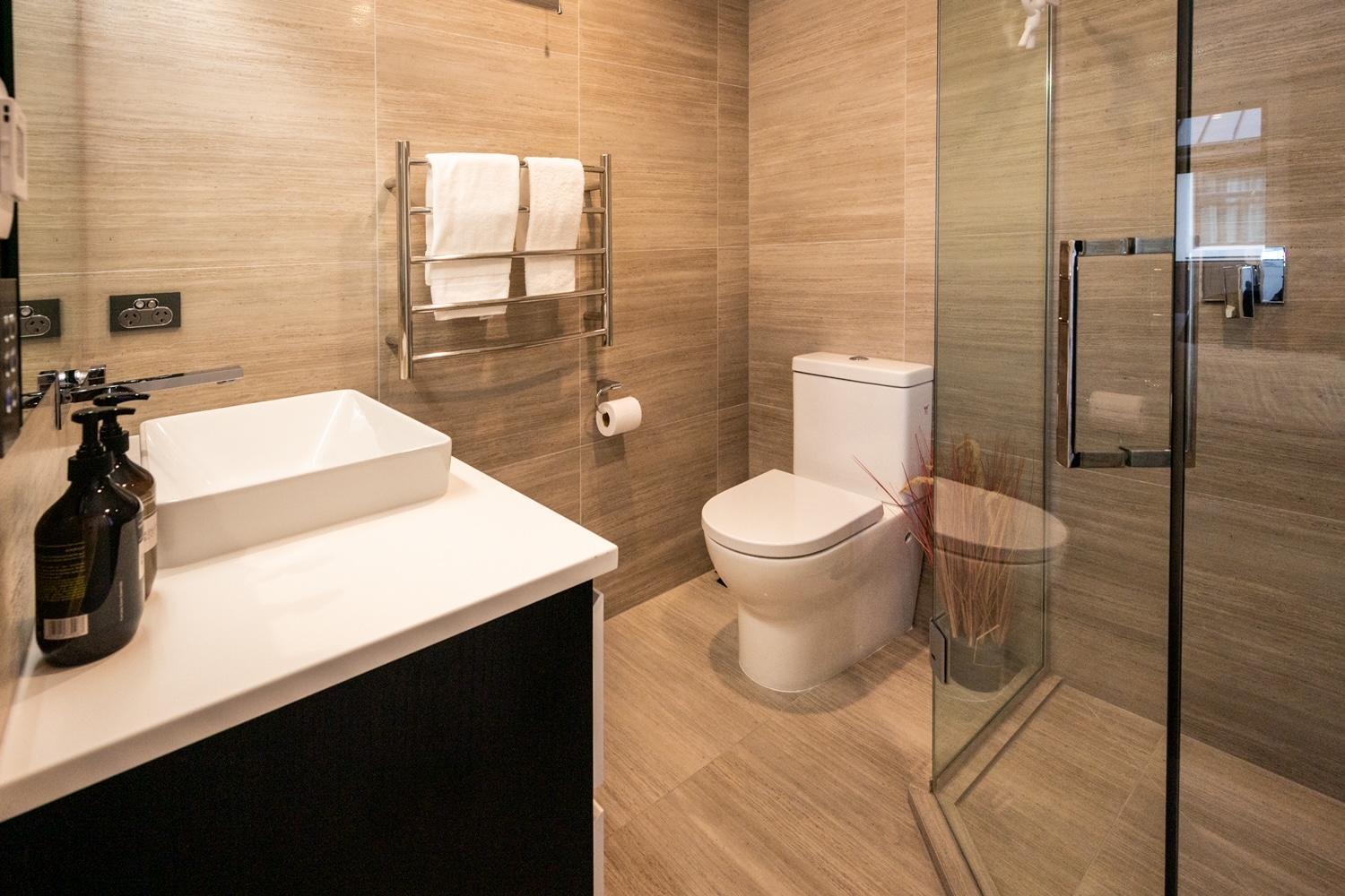 Lusso - Unwind In Luxury And Relax In The Hot Tub Holiday home *