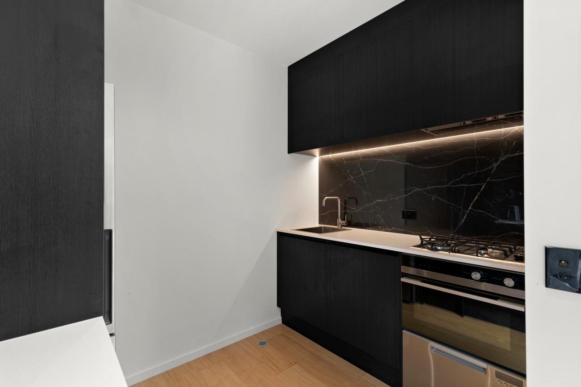 Holiday home Woolshed Retreat -