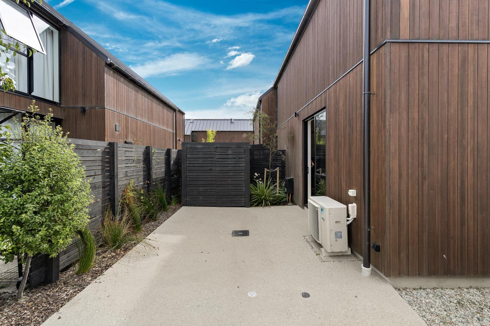 Woolshed Retreat - Holiday home *