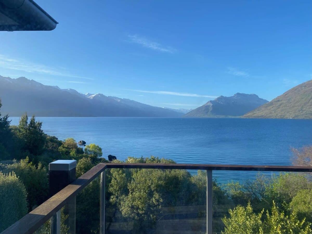 Private Retreat - Stunning & Mountain Views