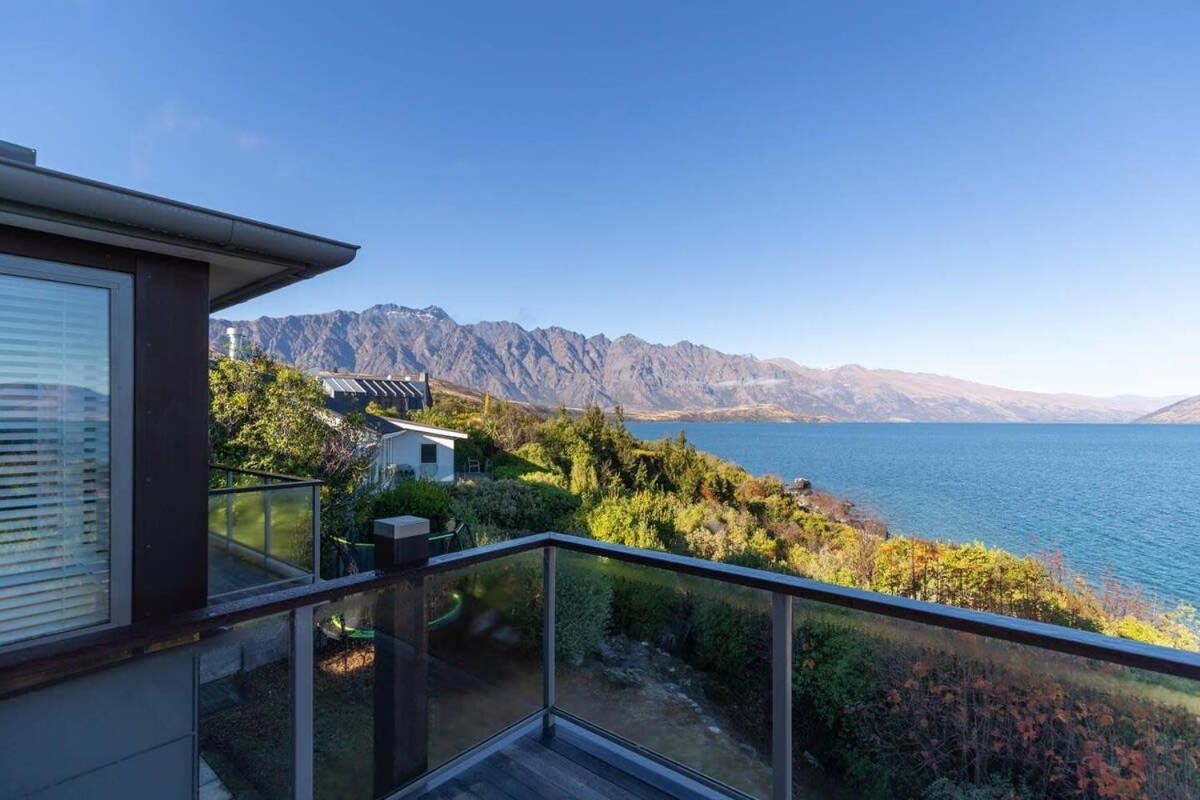 Private Retreat - Stunning & Mountain Views