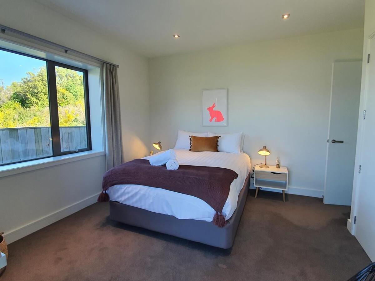Holiday home Private Retreat - Stunning & Mountain Views Queenstown
