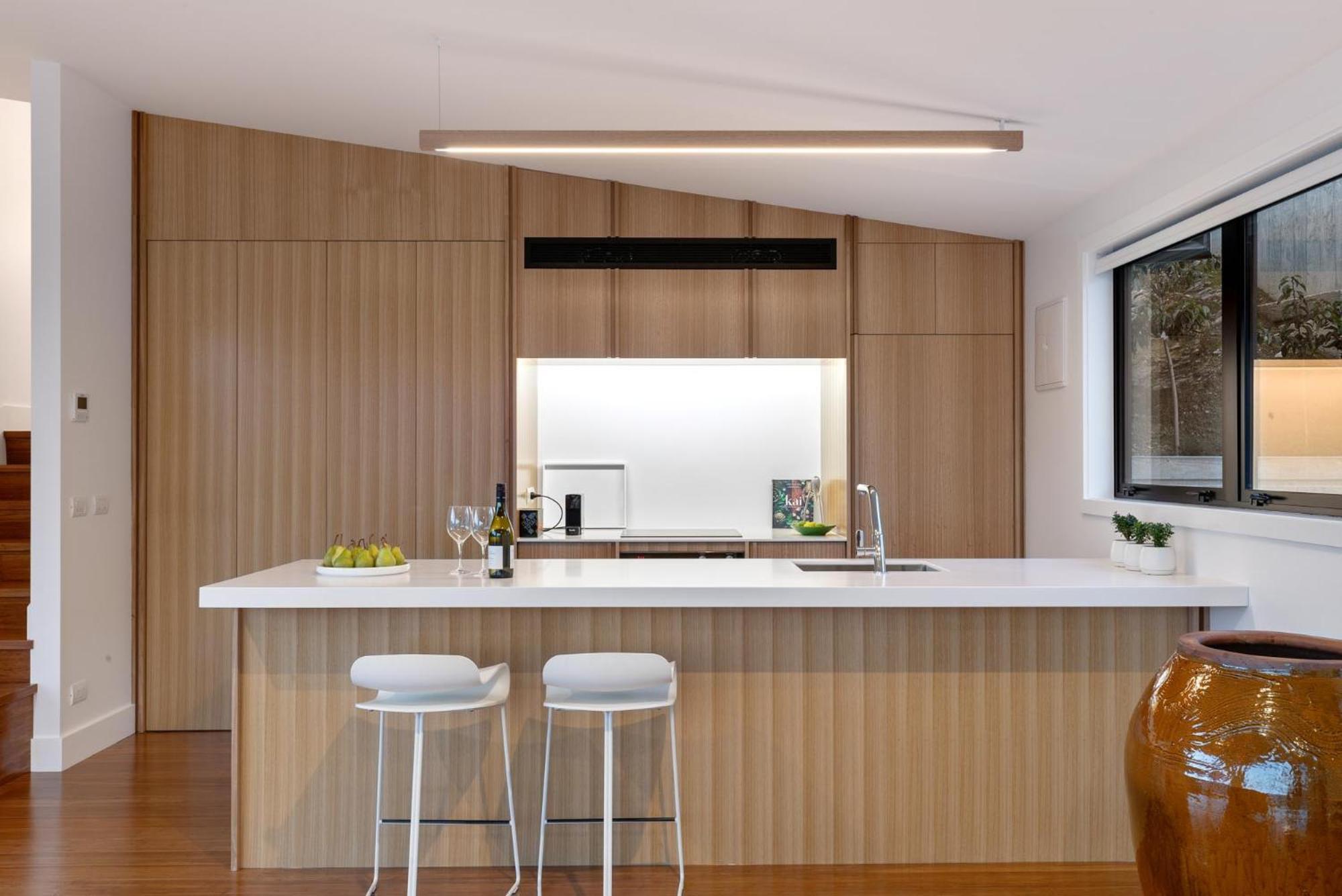 No.8 Apartment Queenstown