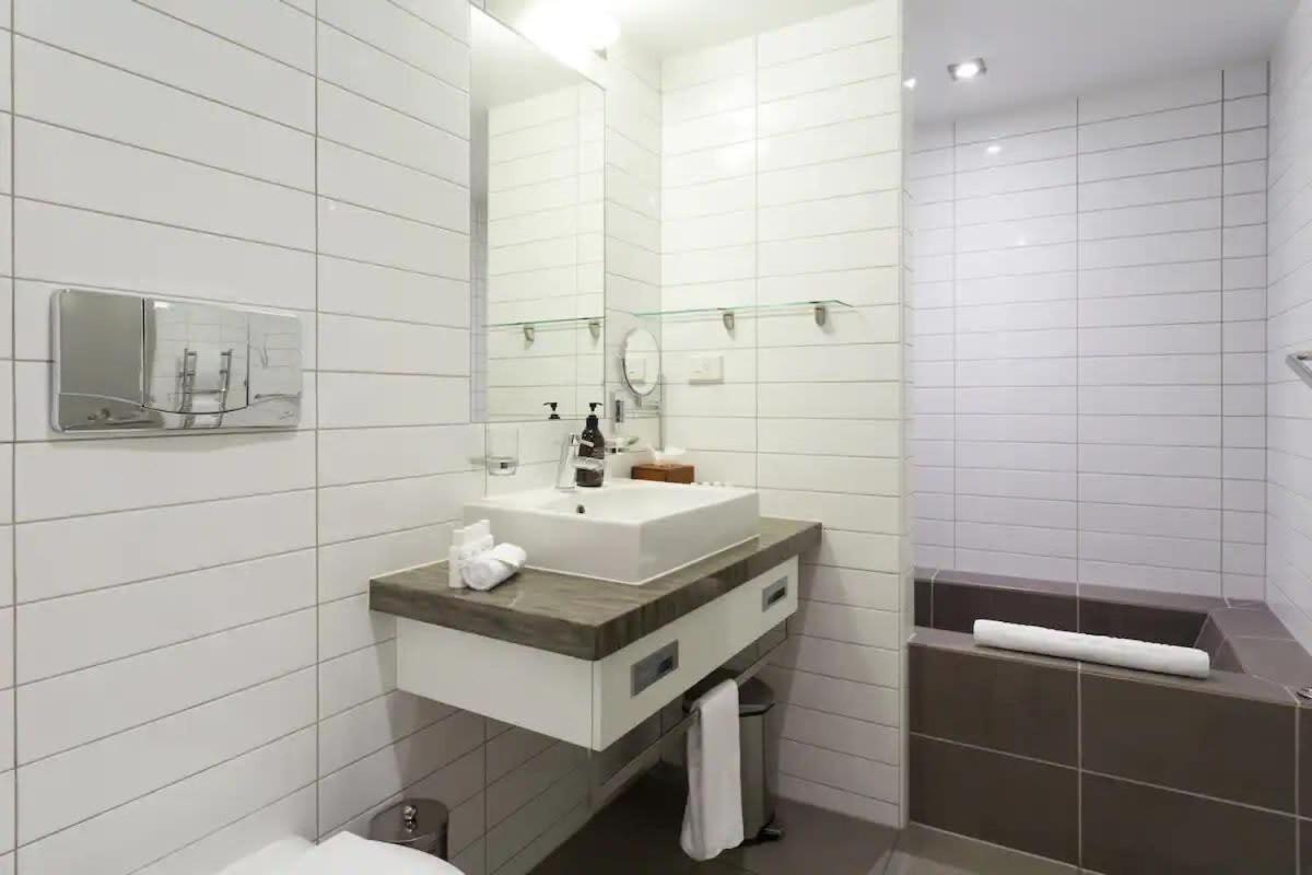 Inn Stunning 1 Bedroom