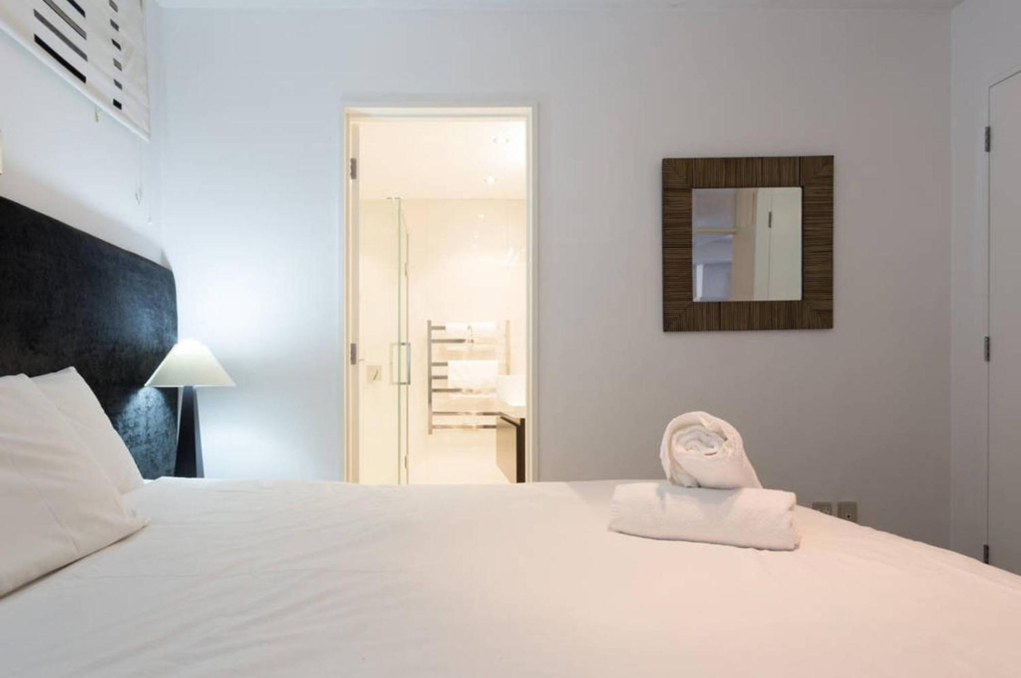 The Glebe 4* Queenstown