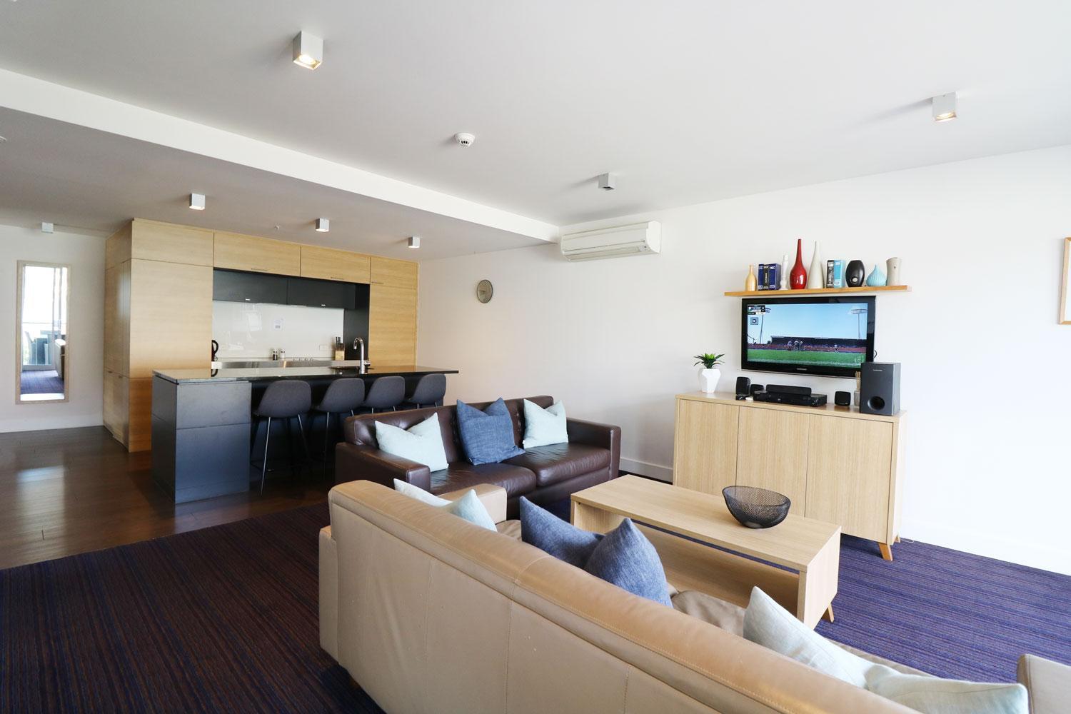 Marina - Element Escapes Queenstown