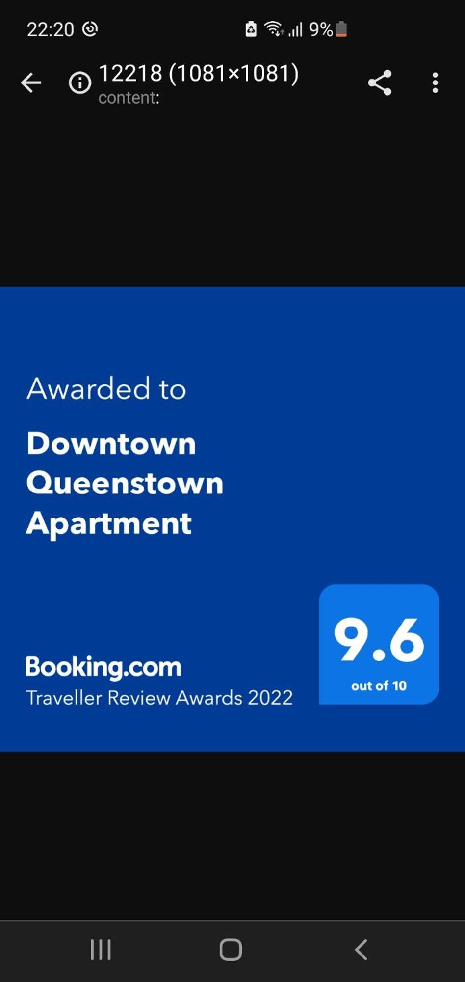 Downtown