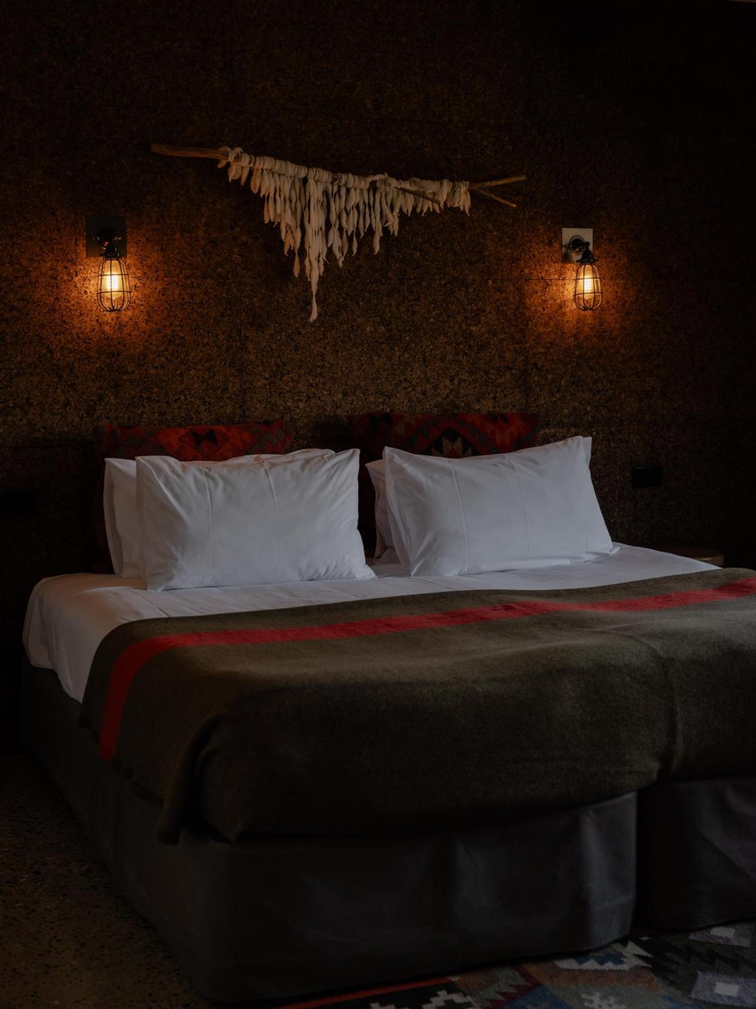 Hotel Sherwood 4*