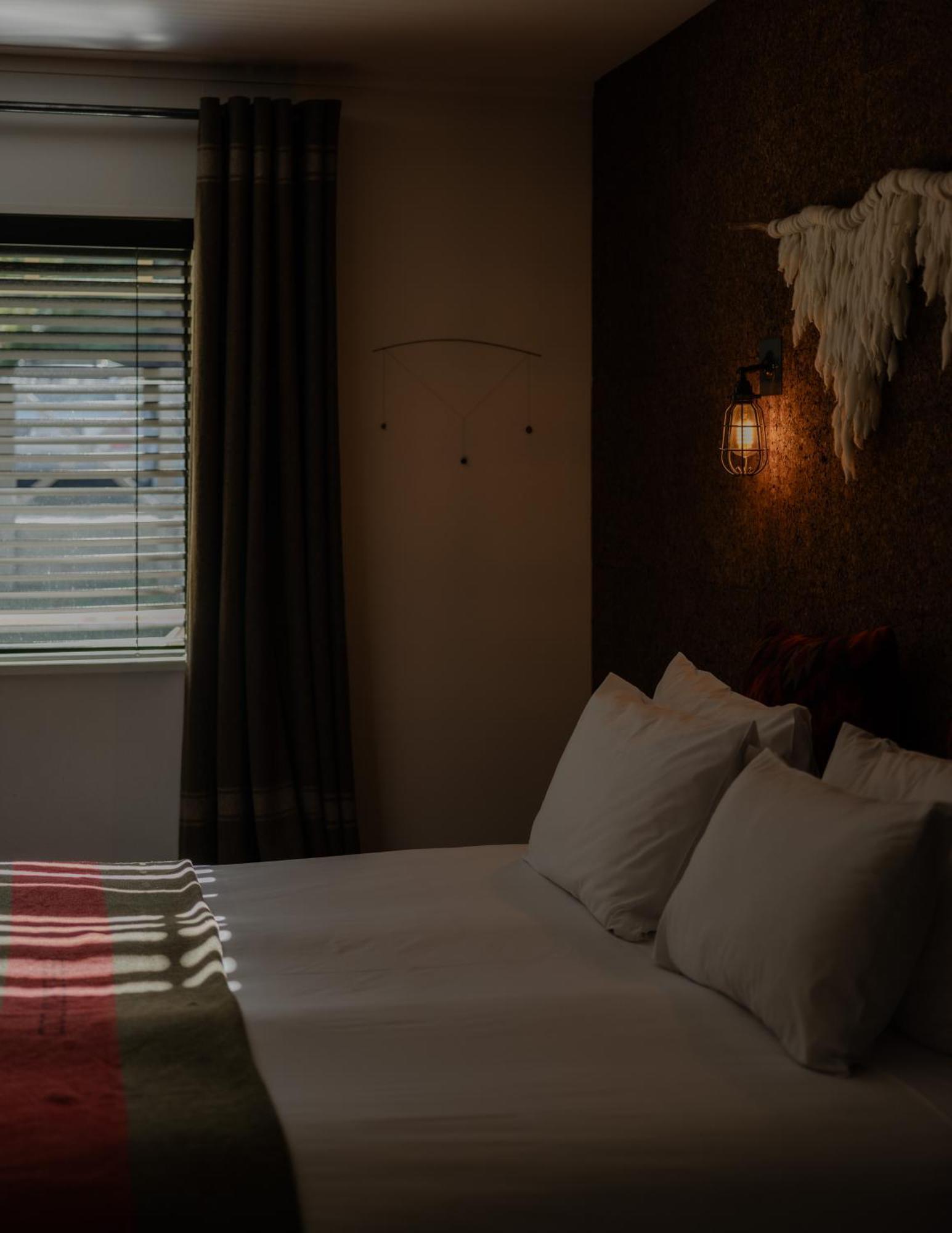 Sherwood Queenstown