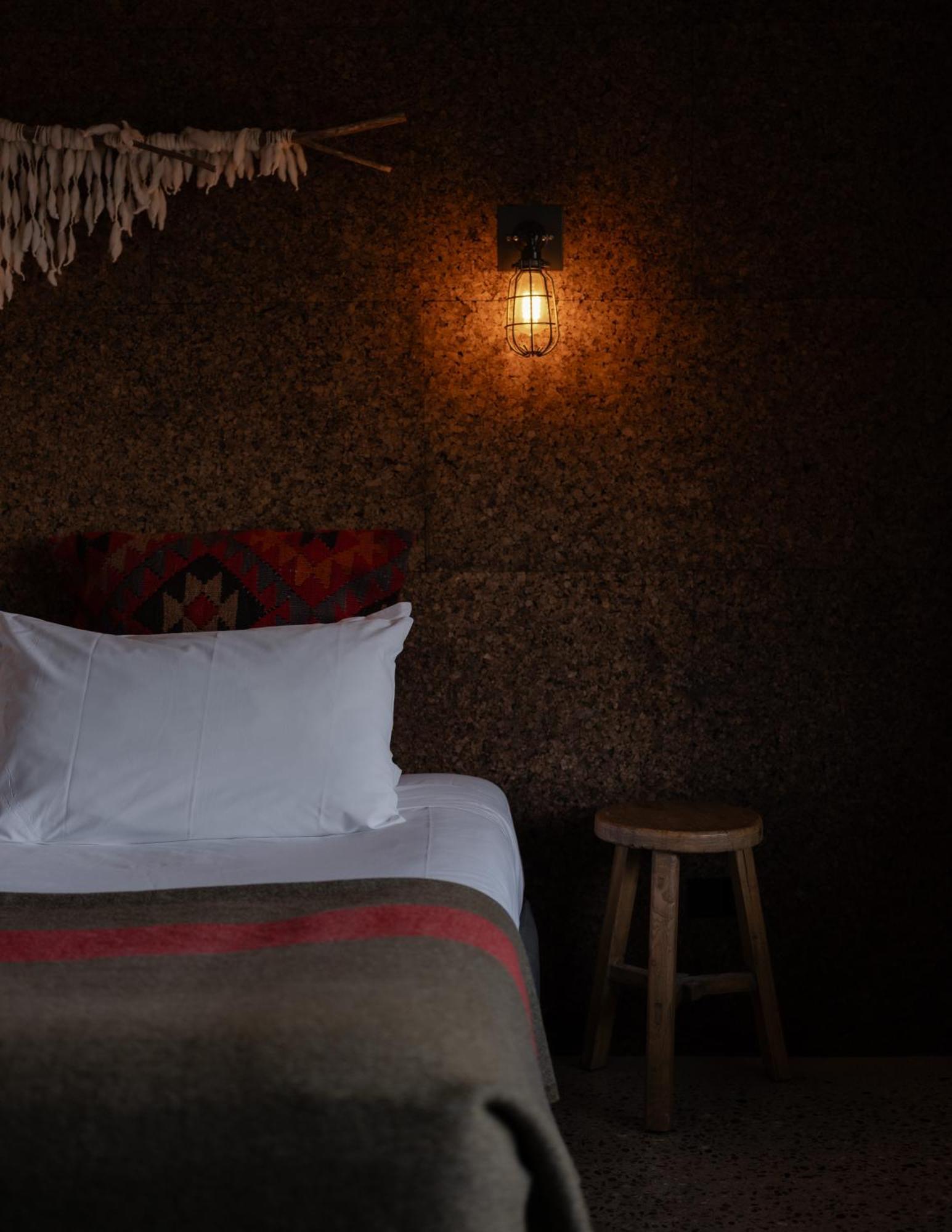 Hotel Sherwood 4*
