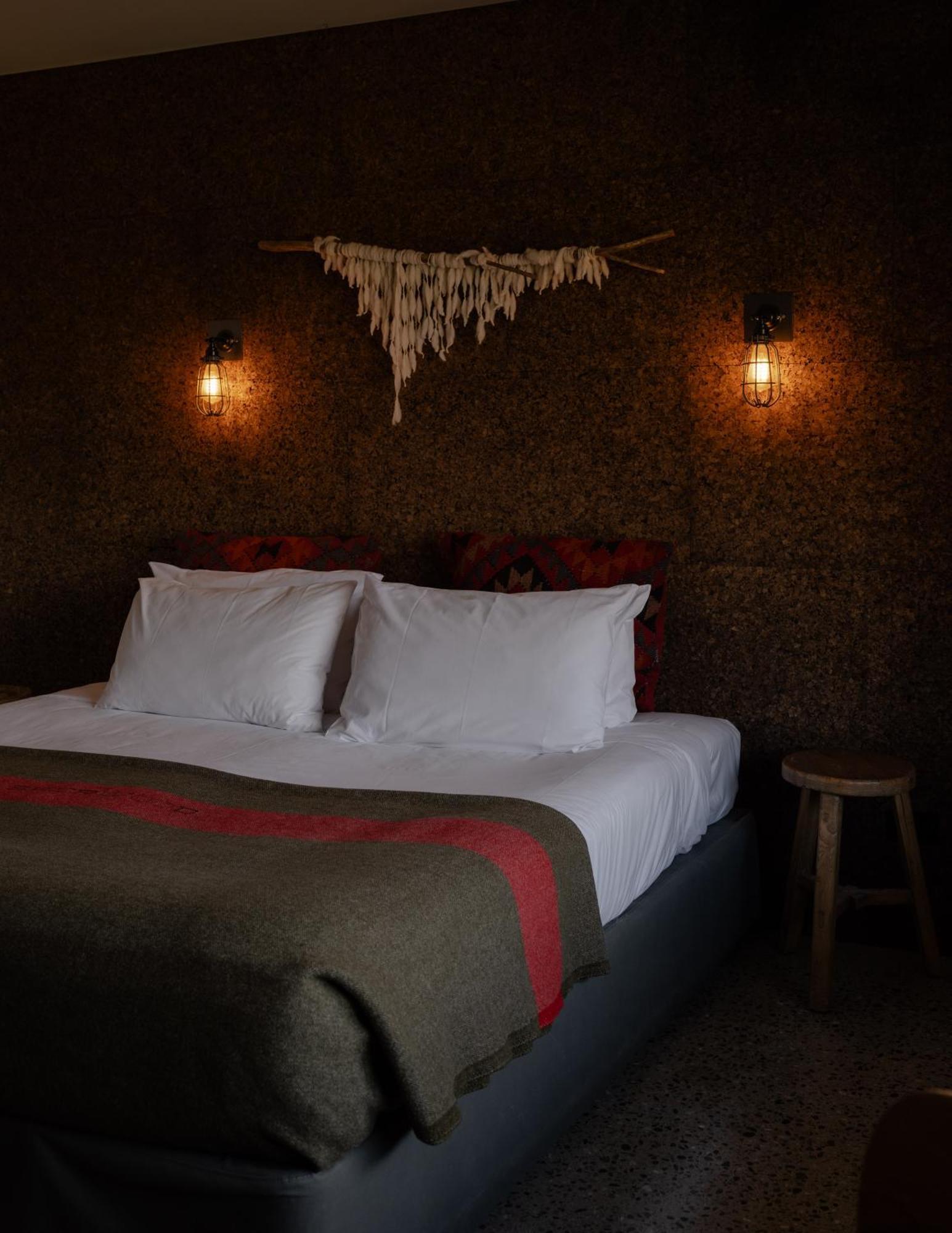 Sherwood 4* Queenstown
