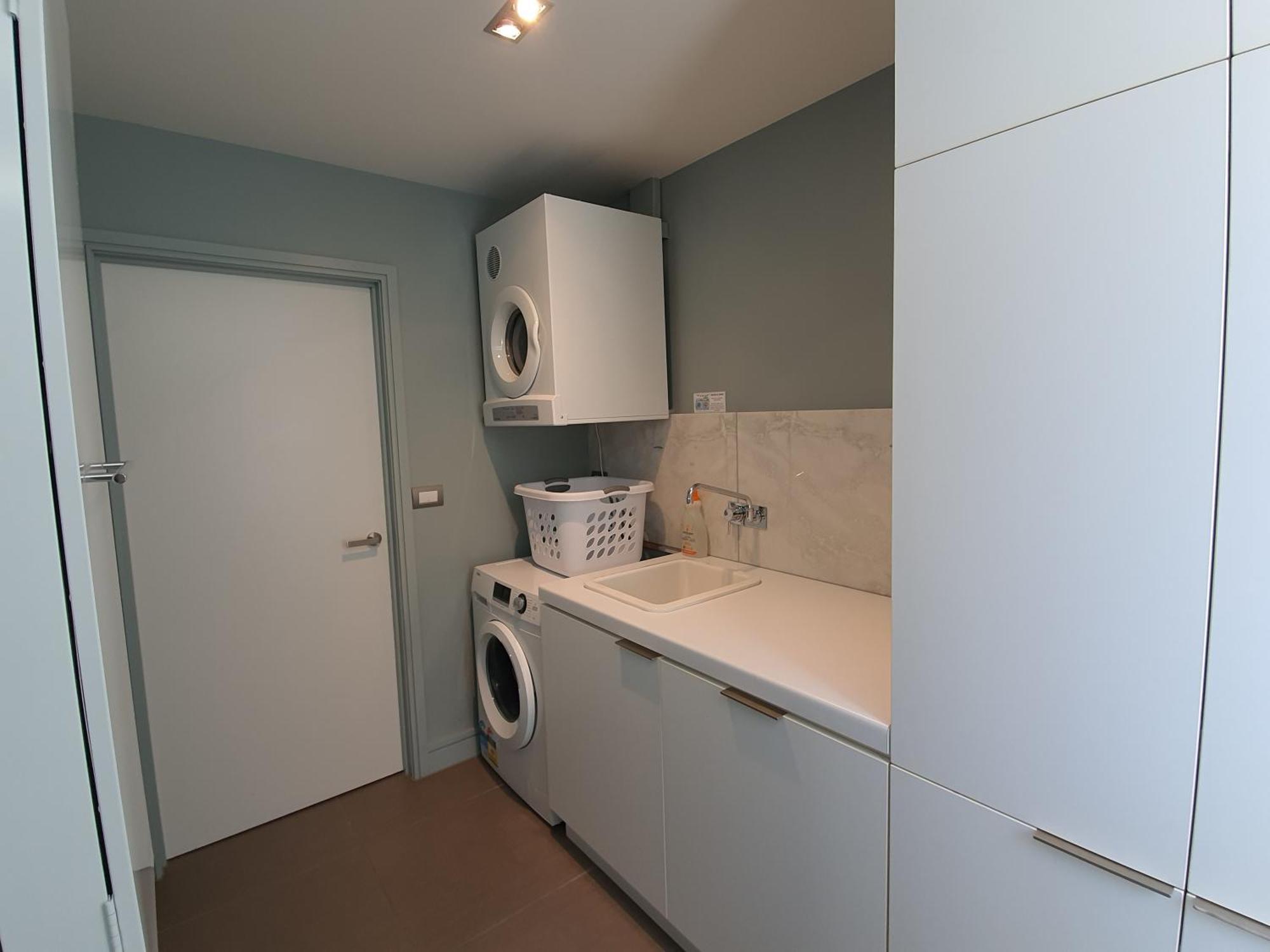 Holiday home Private Retreat - Stunning & Mountain Views *
